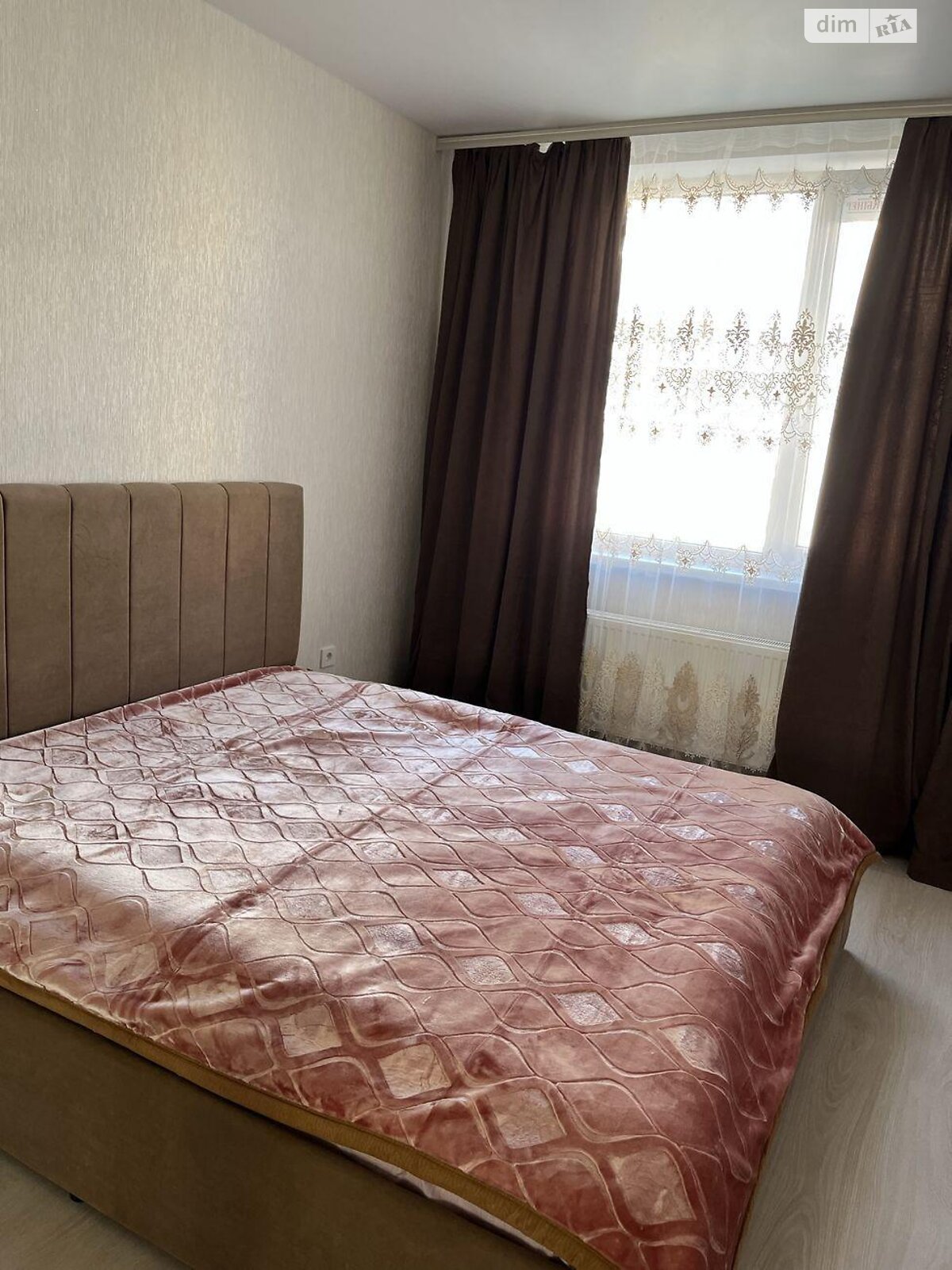 Продаж однокімнатної квартири в Авангарді, на вул. Проїзна 1, фото 1 Продаж однокімнатної квартири в Авангарді, на вул. Проїзна 1, фото 1