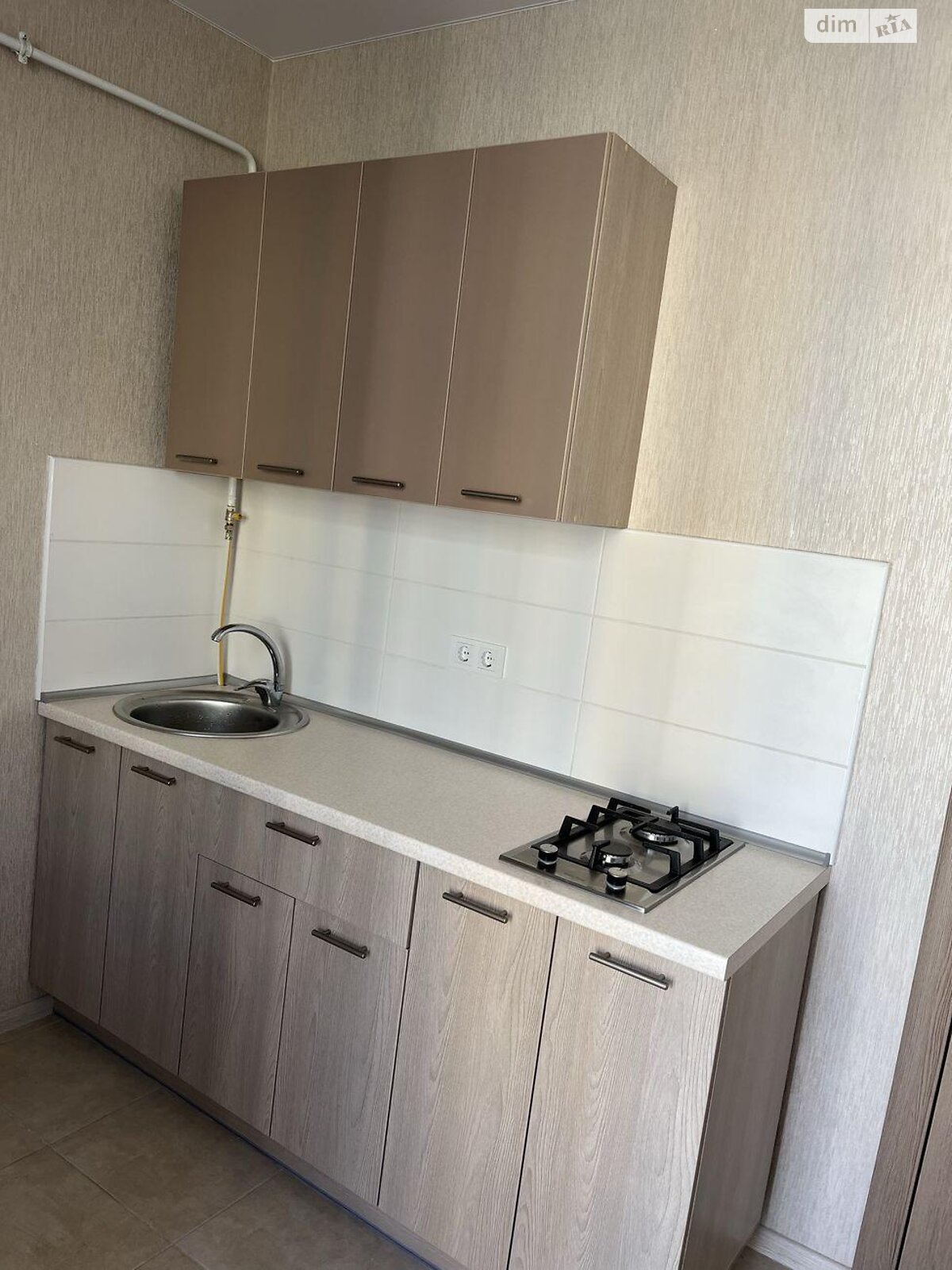Продаж однокімнатної квартири в Авангарді, на вул. Проїзна 1, фото 1 Продаж однокімнатної квартири в Авангарді, на вул. Проїзна 1, фото 1