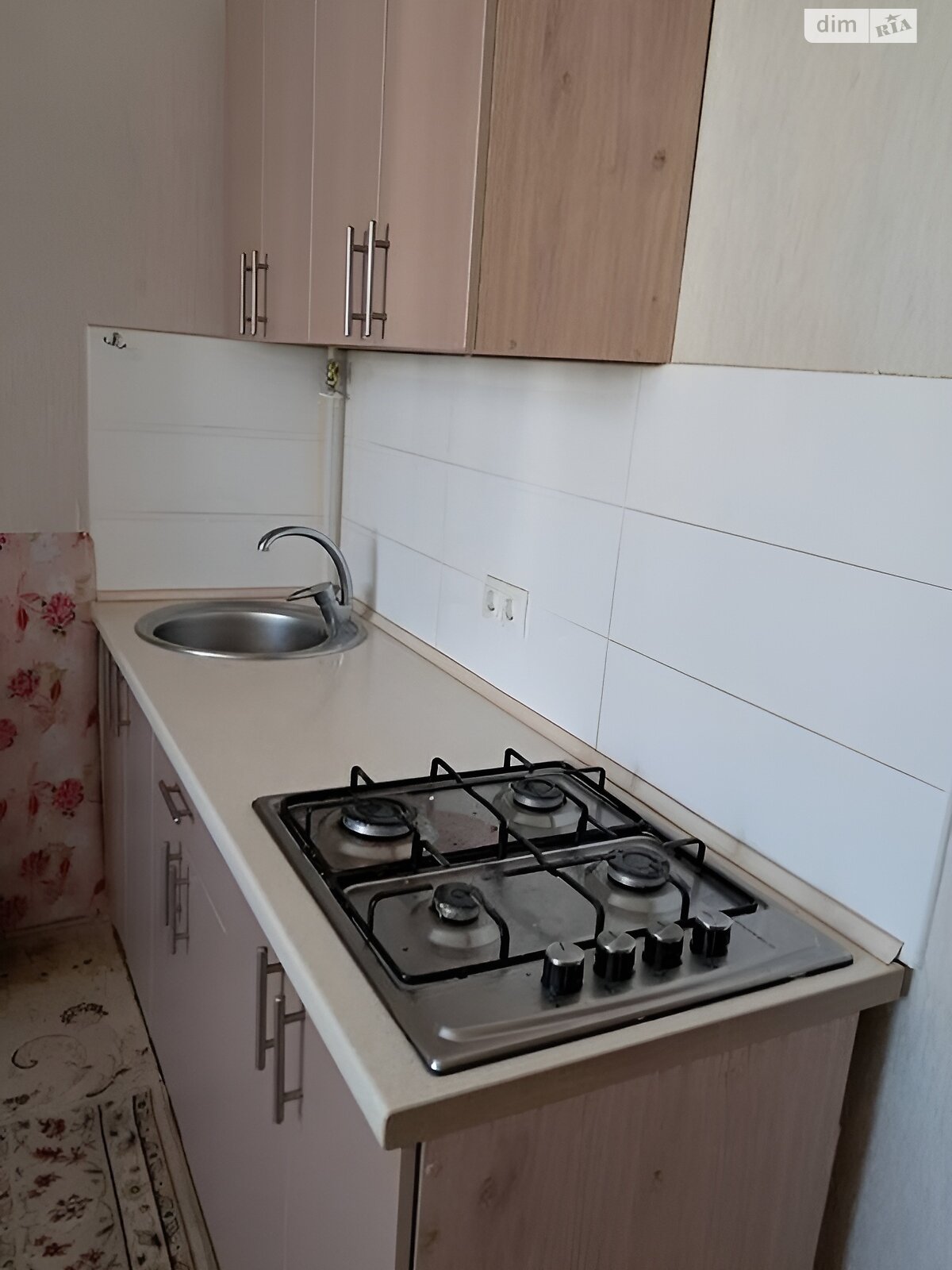 Продаж двокімнатної квартири в Авангарді, на вул. Проїзна, фото 1 Продаж двокімнатної квартири в Авангарді, на вул. Проїзна, фото 1