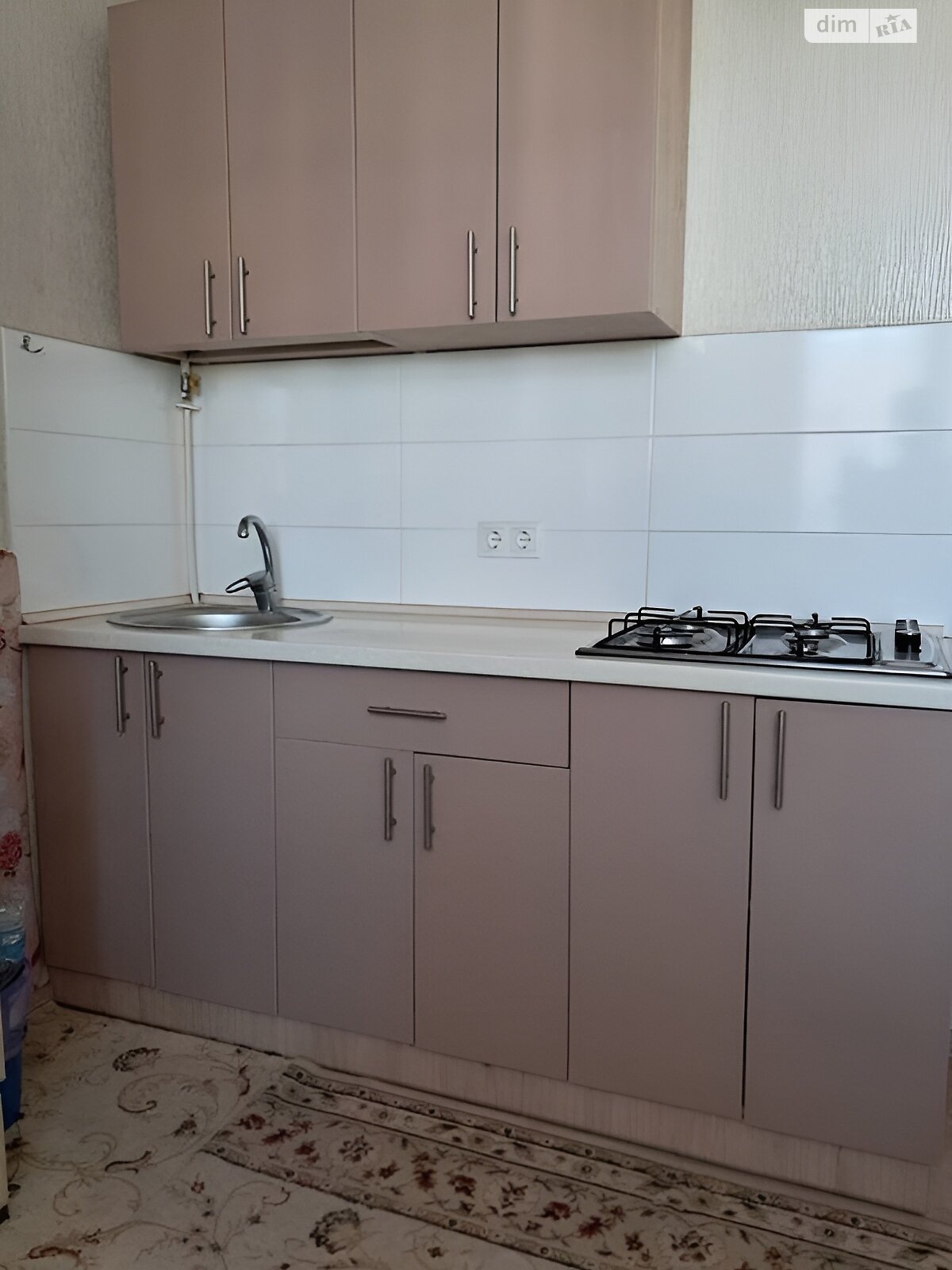 Продаж двокімнатної квартири в Авангарді, на вул. Проїзна, фото 1 Продаж двокімнатної квартири в Авангарді, на вул. Проїзна, фото 1