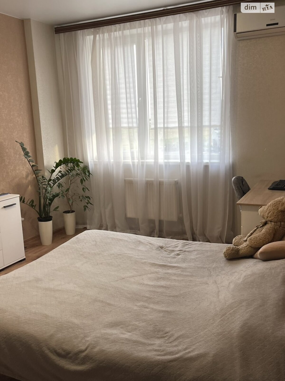 Продаж однокімнатної квартири в Авангарді, на вул. Проїзна 16, фото 1 Продаж однокімнатної квартири в Авангарді, на вул. Проїзна 16, фото 1