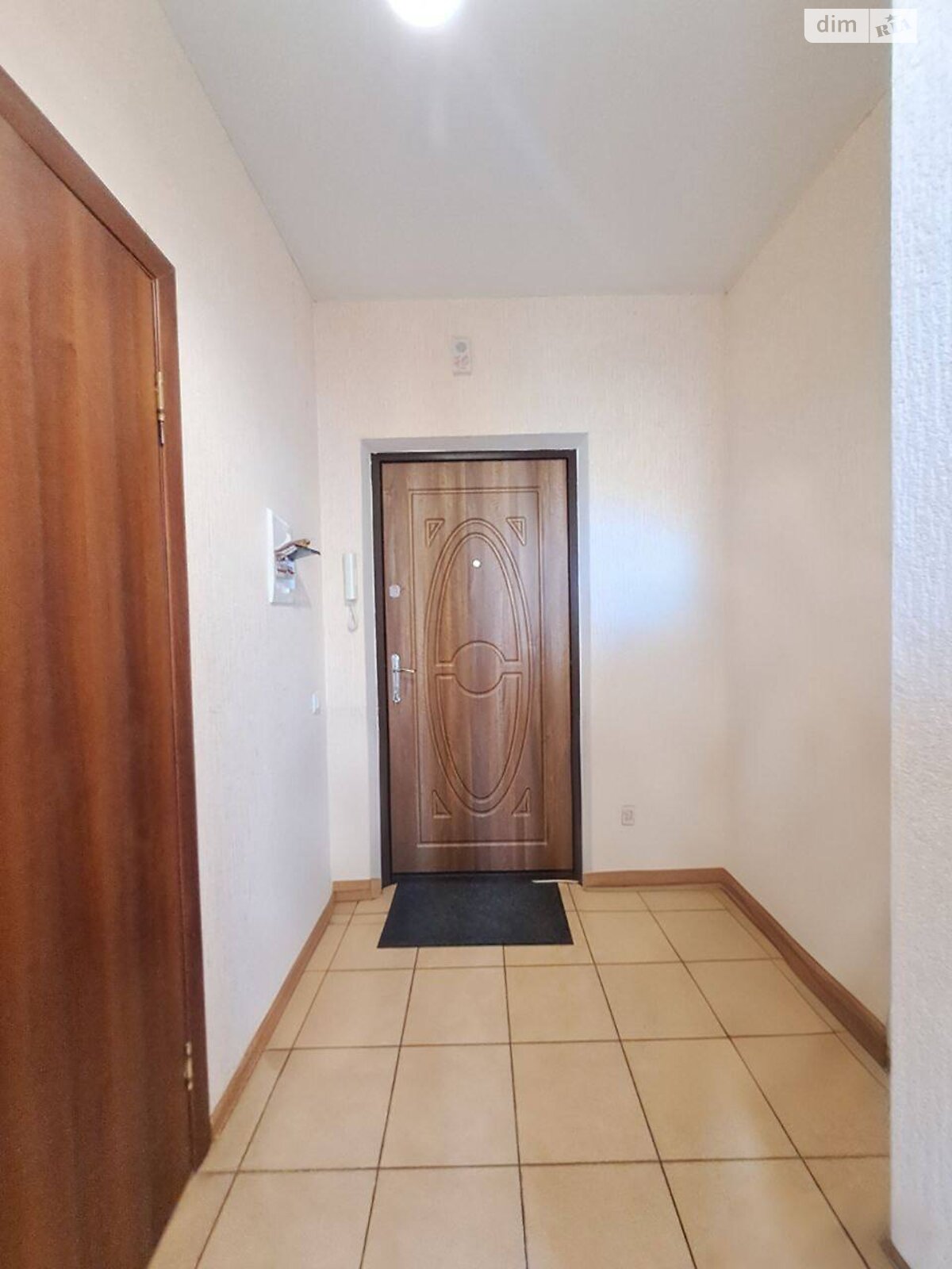 Продаж однокімнатної квартири в Авангарді, на вул. Проїзна 16, фото 1 Продаж однокімнатної квартири в Авангарді, на вул. Проїзна 16, фото 1