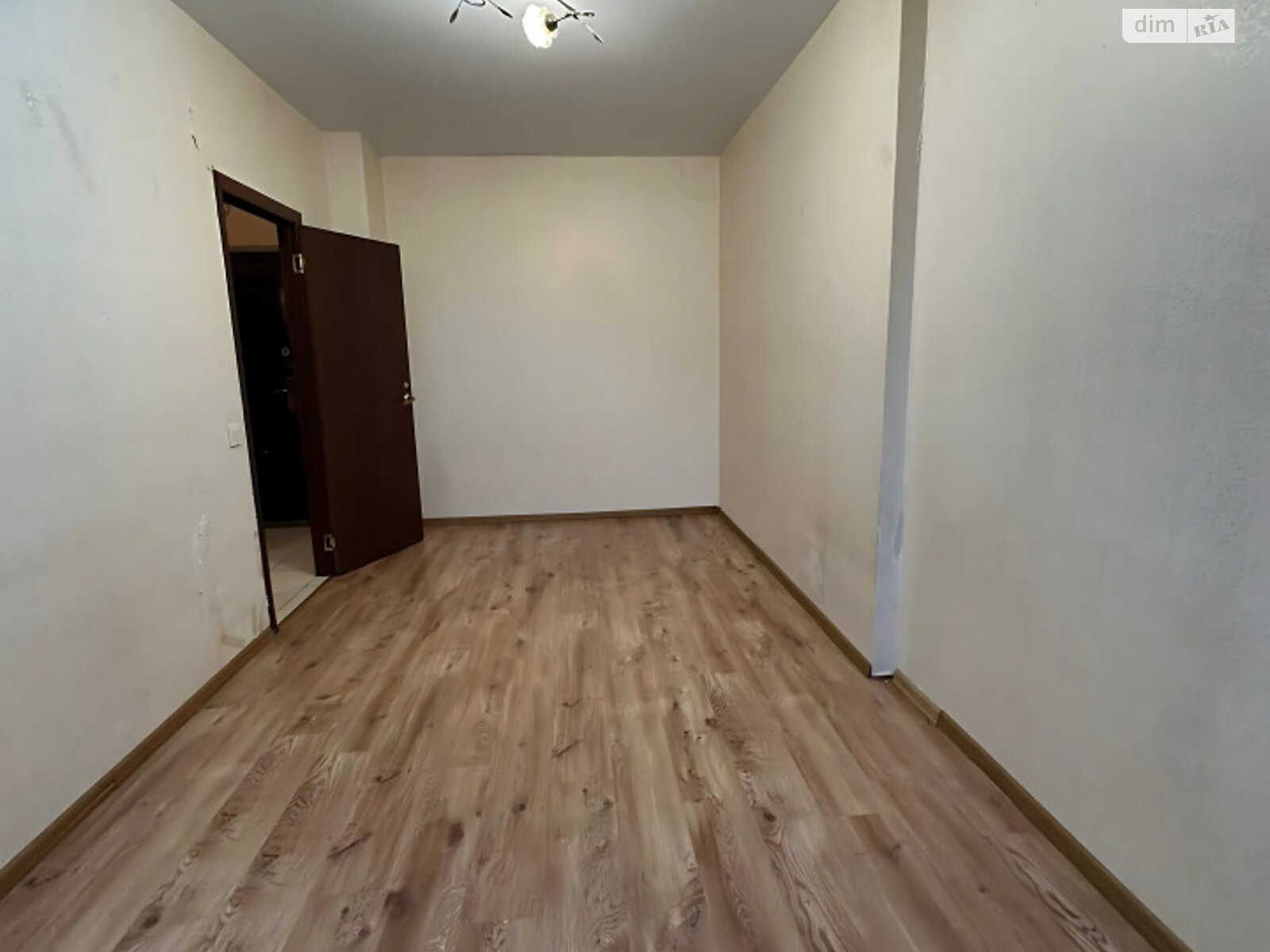 Продажа однокомнатной квартиры в Авангарде, на ул. Проездная, фото 1