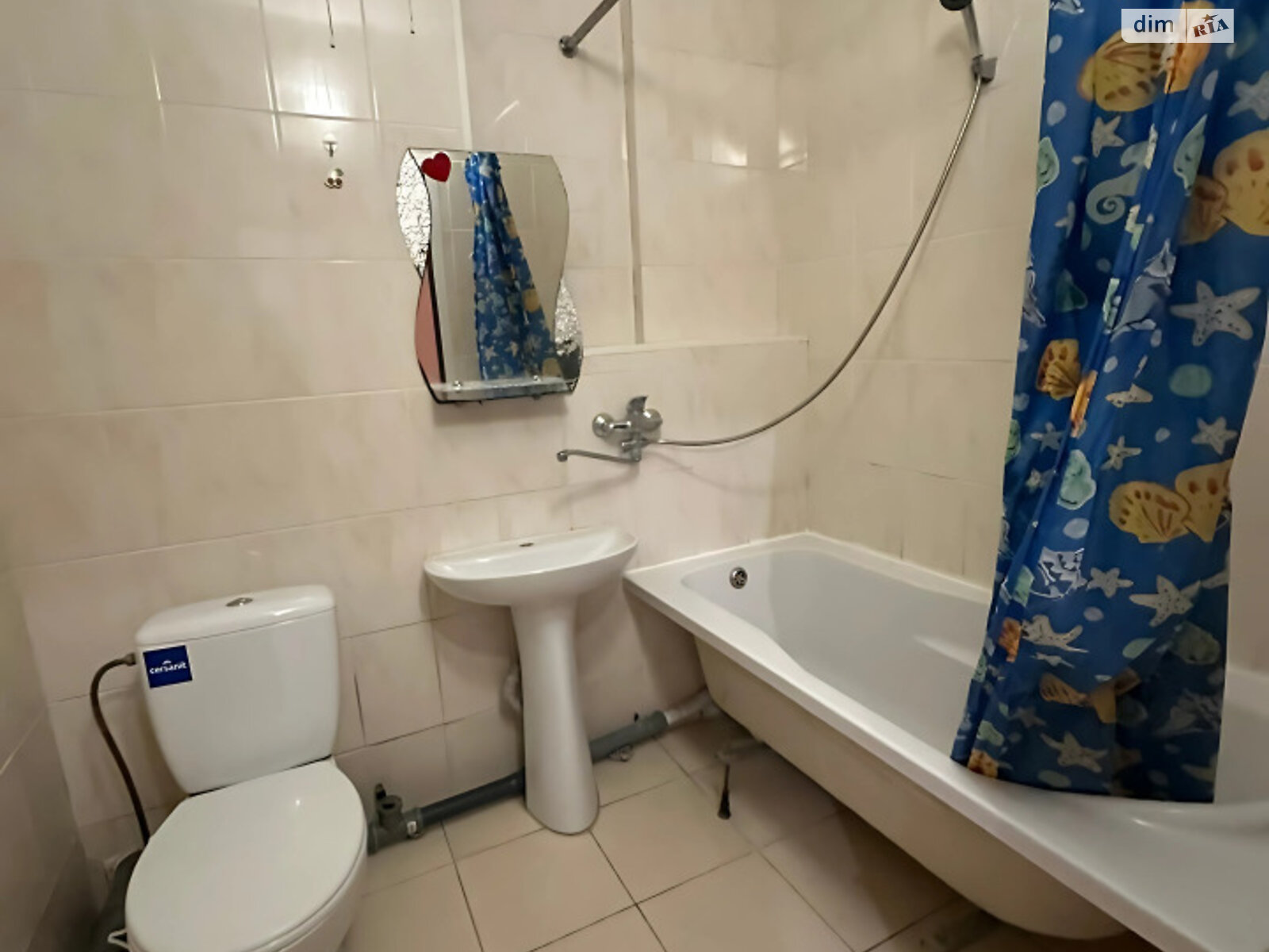 Продажа однокомнатной квартиры в Авангарде, на ул. Проездная, фото 1