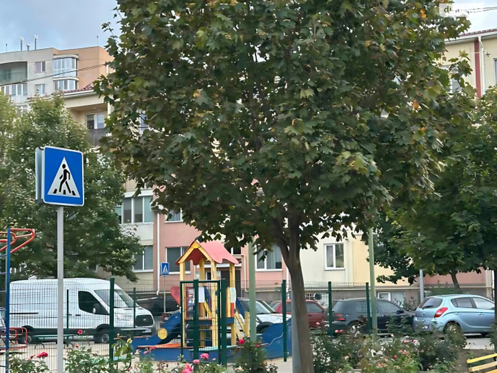 Продажа однокомнатной квартиры в Авангарде, на ул. Проездная, фото 1