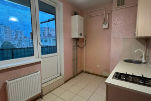 Продажа однокомнатной квартиры в Авангарде, на ул. Проездная, фото 2