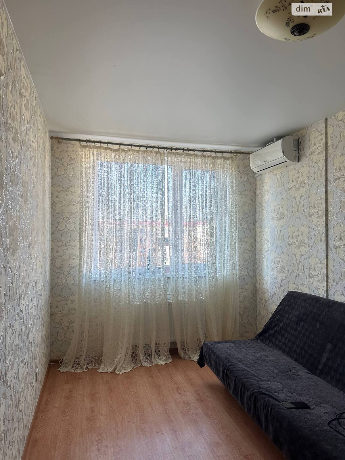 Продажа однокомнатной квартиры в Авангарде, на ул. Проездная 9, фото 1