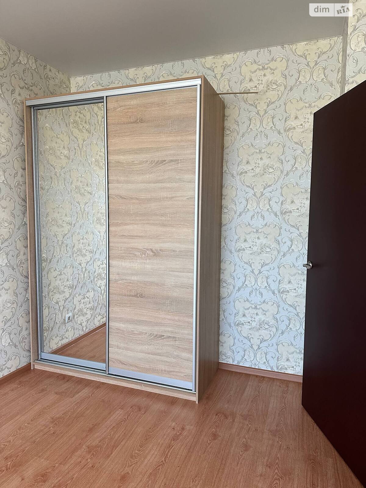 Продажа однокомнатной квартиры в Авангарде, на ул. Проездная 9, фото 1