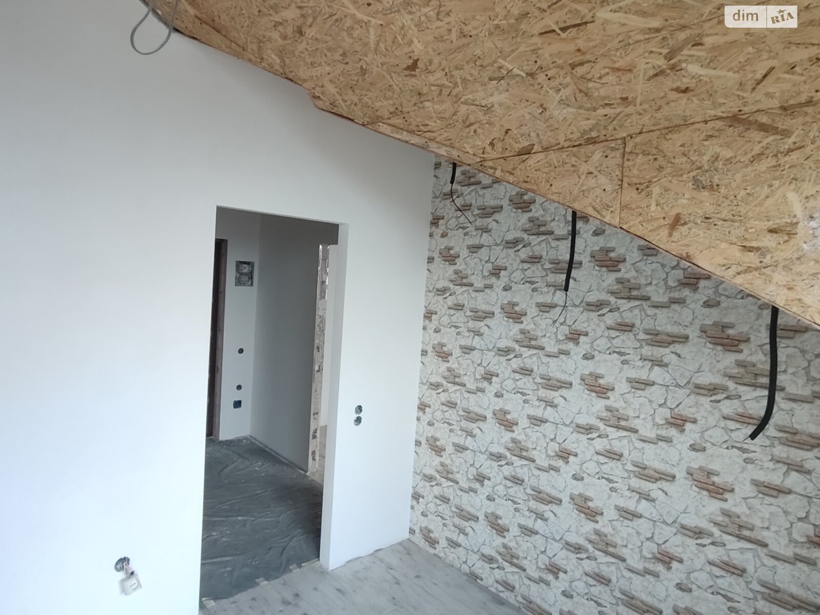 Продажа однокомнатной квартиры в Авангарде, на ул. Тихая ул. 3, фото 1 Продажа однокомнатной квартиры в Авангарде, на ул. Тихая ул. 3, фото 1