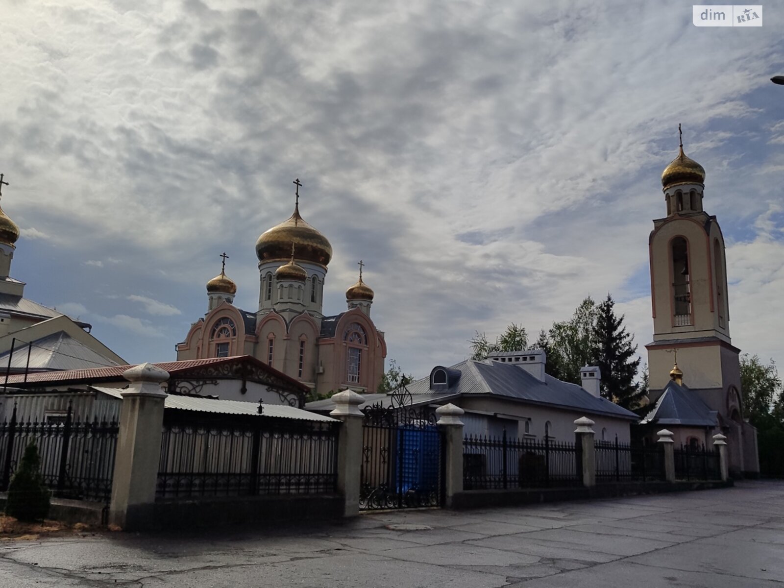 Продажа однокомнатной квартиры в Авангарде, на ул. Тихая ул. 3, фото 1 Продажа однокомнатной квартиры в Авангарде, на ул. Тихая ул. 3, фото 1