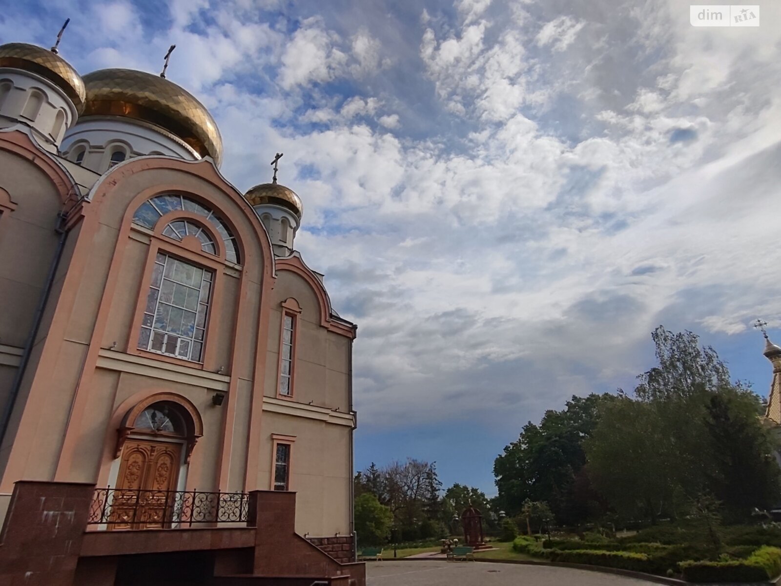Продажа однокомнатной квартиры в Авангарде, на ул. Тихая ул. 3, фото 1 Продажа однокомнатной квартиры в Авангарде, на ул. Тихая ул. 3, фото 1