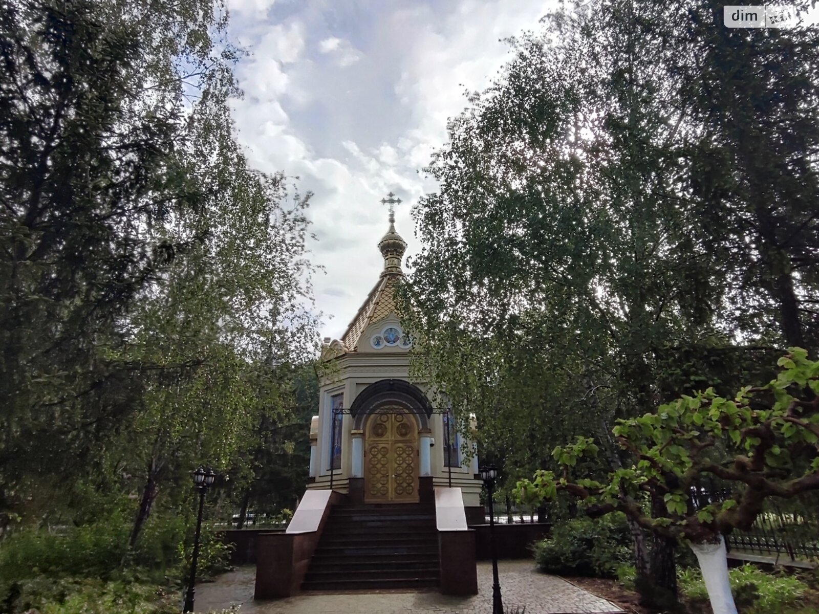 Продажа однокомнатной квартиры в Авангарде, на ул. Тихая ул. 3, фото 1 Продажа однокомнатной квартиры в Авангарде, на ул. Тихая ул. 3, фото 1