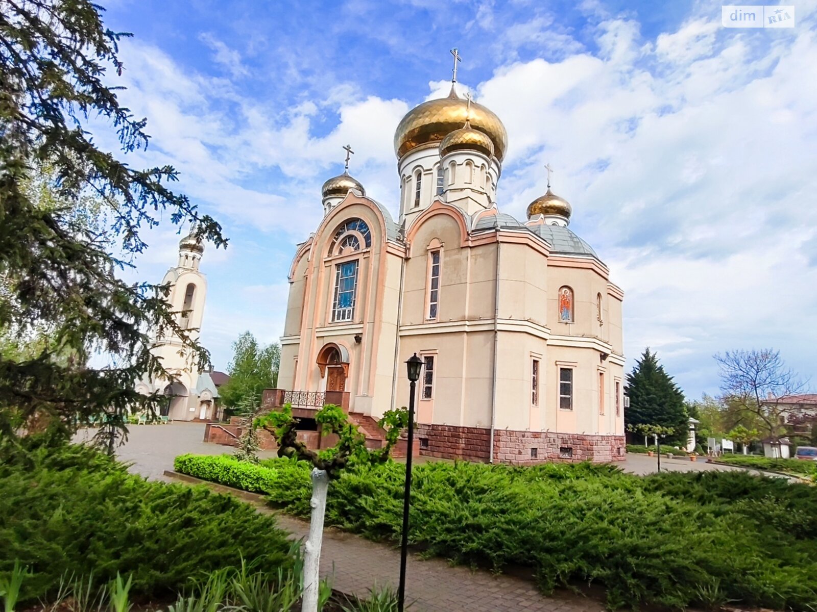 Продажа однокомнатной квартиры в Авангарде, на ул. Тихая ул. 3, фото 1 Продажа однокомнатной квартиры в Авангарде, на ул. Тихая ул. 3, фото 1