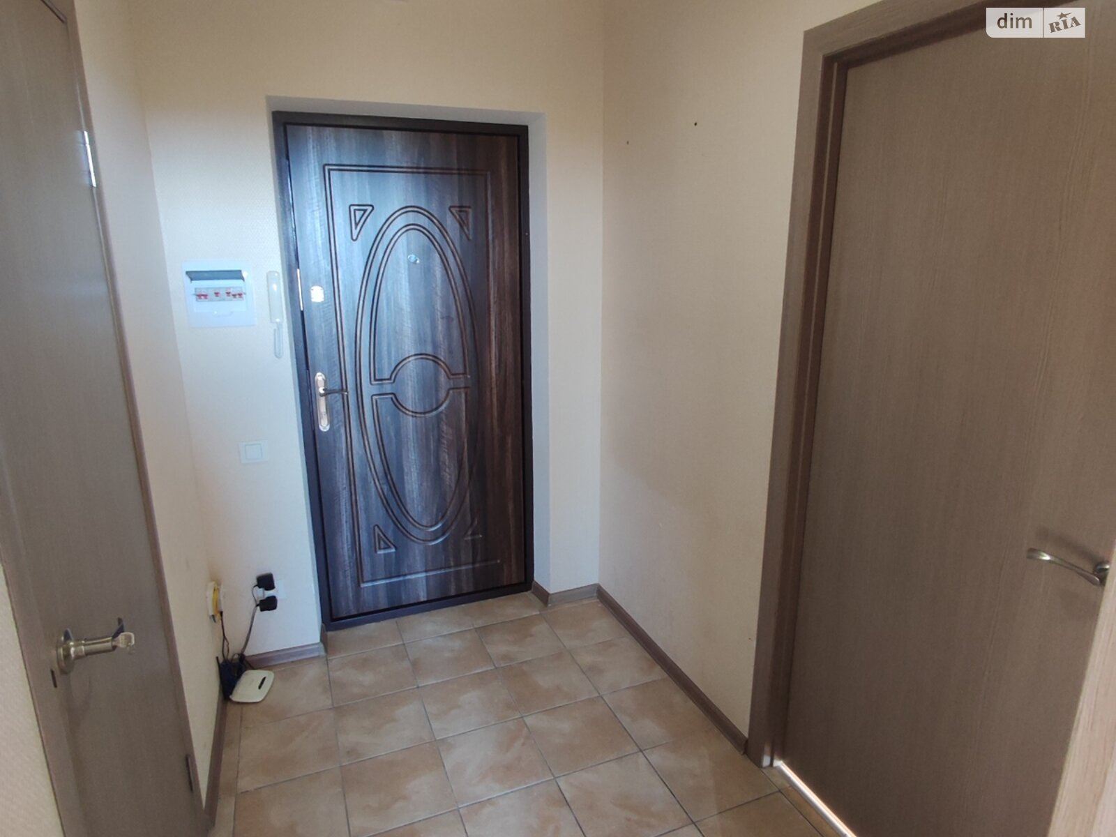 Продаж однокімнатної квартири в Авангарді, на вул. Торгова 23, кв. 67, фото 1