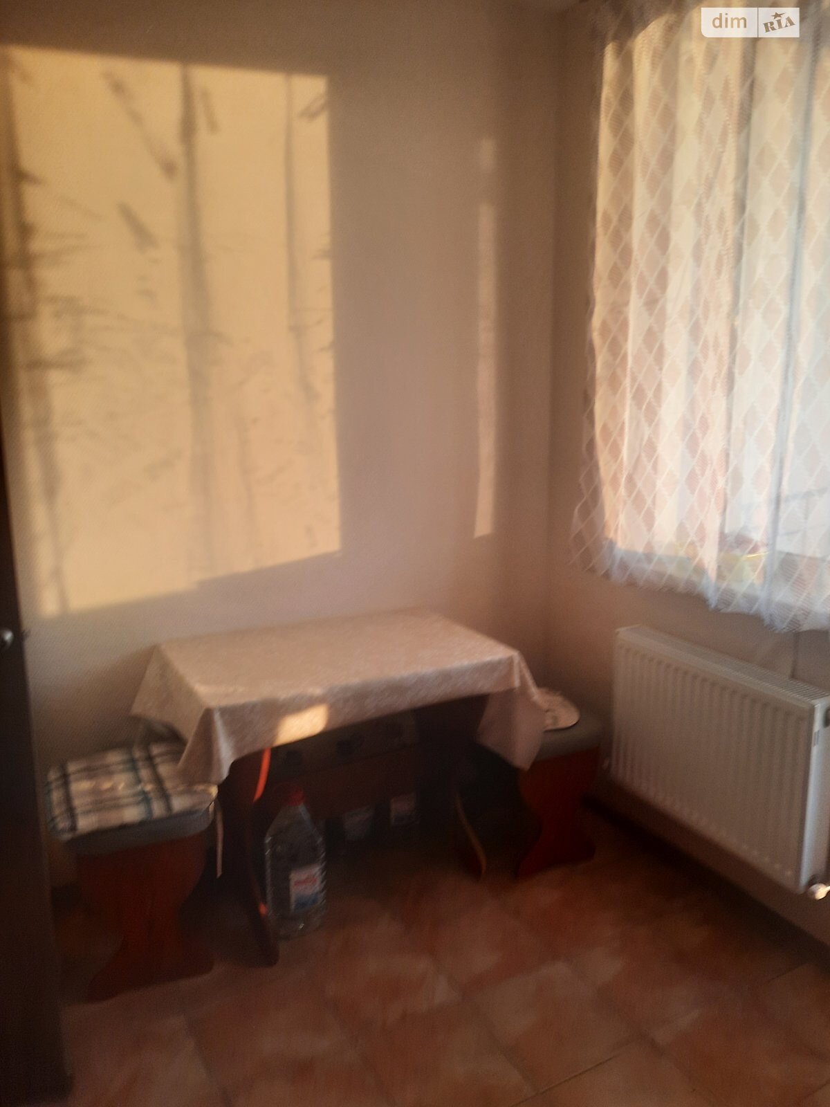 Продаж однокімнатної квартири в Авангарді, на вул. Торгова 23, фото 1 Продаж однокімнатної квартири в Авангарді, на вул. Торгова 23, фото 1