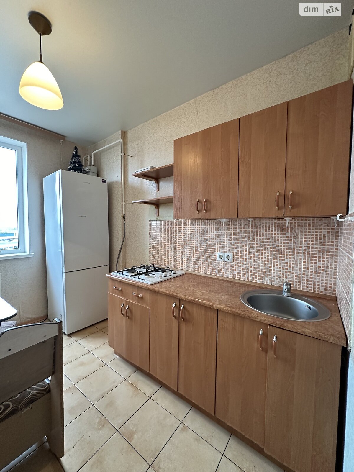 Продажа двухкомнатной квартиры в Авангарде, на ул. Торговая 11, кв. 175, фото 1