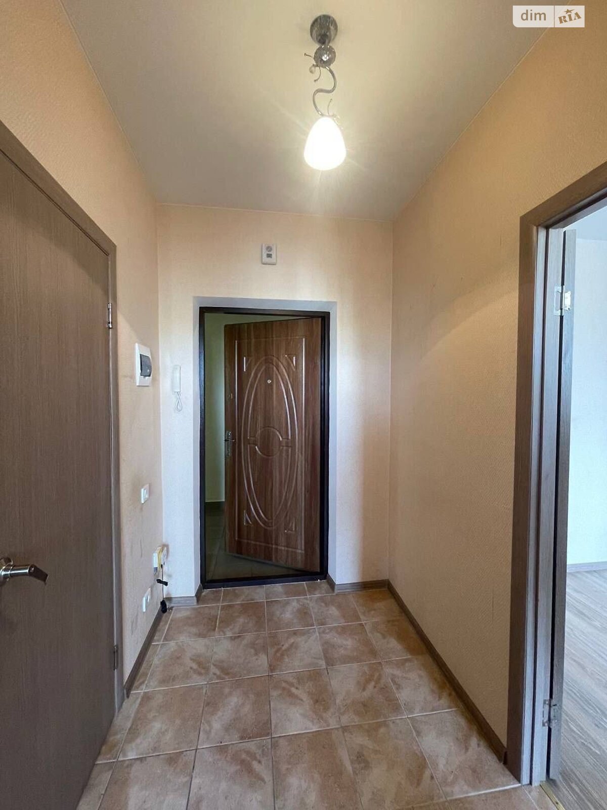 Продажа однокомнатной квартиры в Авангарде, на ул. Торговая 21, фото 1 Продажа однокомнатной квартиры в Авангарде, на ул. Торговая 21, фото 1