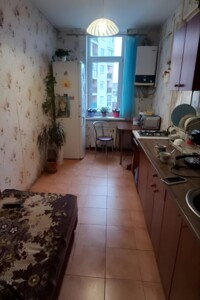 Продаж однокімнатної квартири в Авангарді, на вул. Торгова 9, фото 2