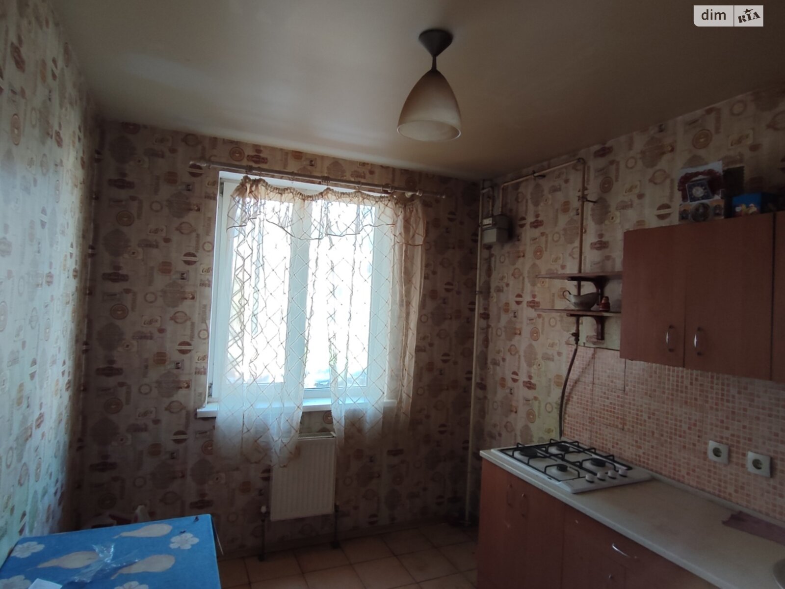 Продаж однокімнатної квартири в Авангарді, на вул. Торгова, фото 1 Продаж однокімнатної квартири в Авангарді, на вул. Торгова, фото 1
