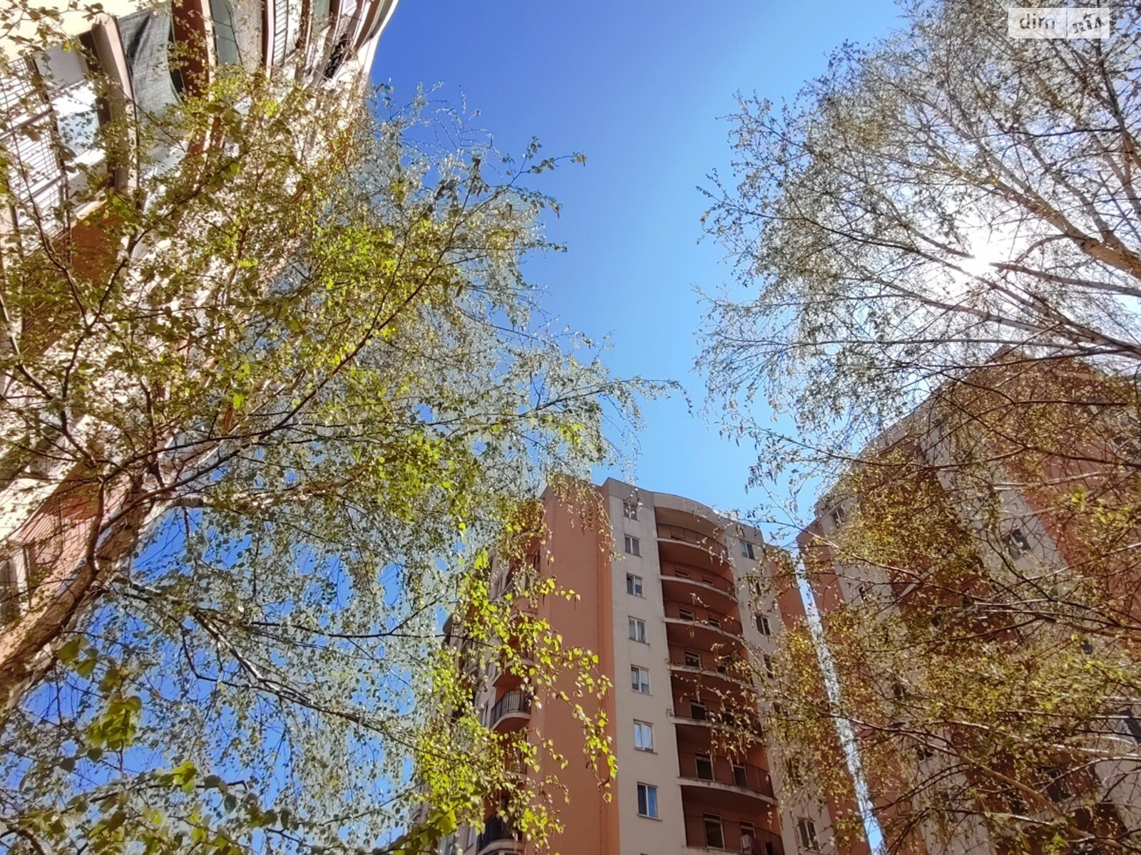 Продаж однокімнатної квартири в Авангарді, на вул. Торгова, фото 1 Продаж однокімнатної квартири в Авангарді, на вул. Торгова, фото 1