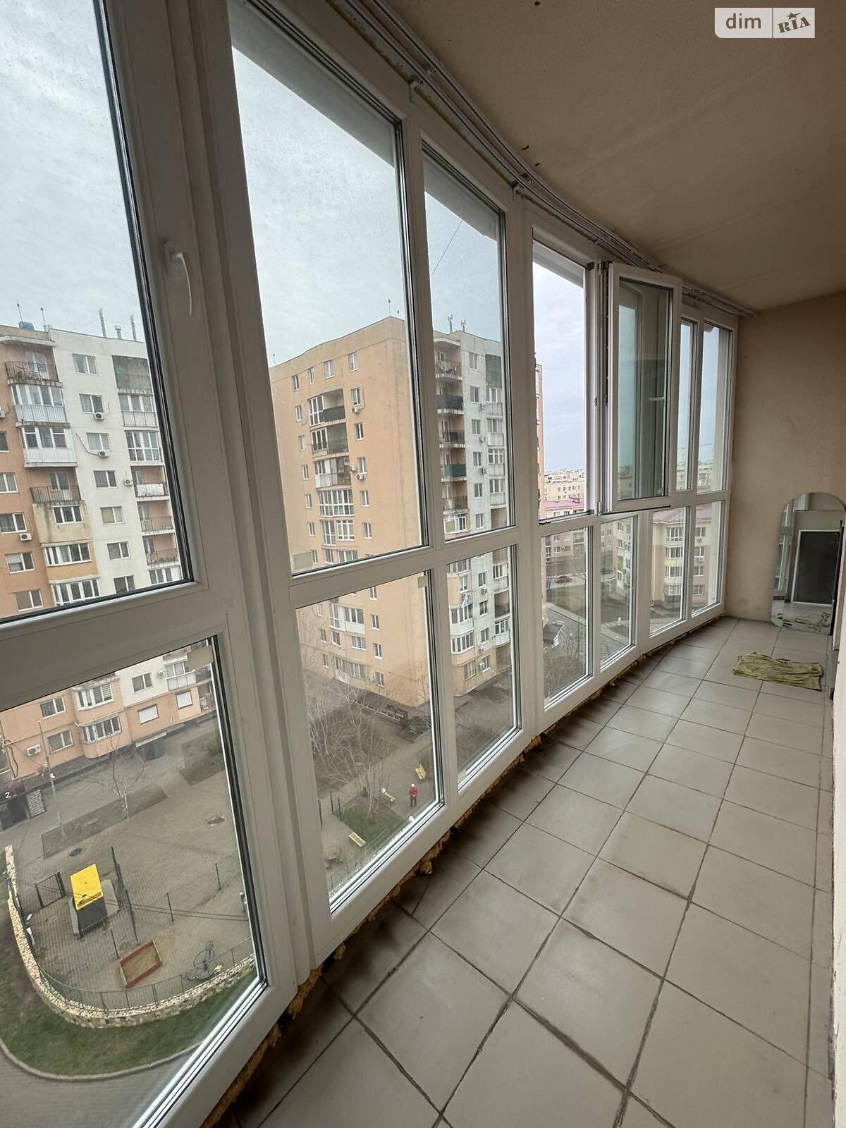Продажа однокомнатной квартиры в Авангарде, на ул. Торговая, фото 1 Продажа однокомнатной квартиры в Авангарде, на ул. Торговая, фото 1
