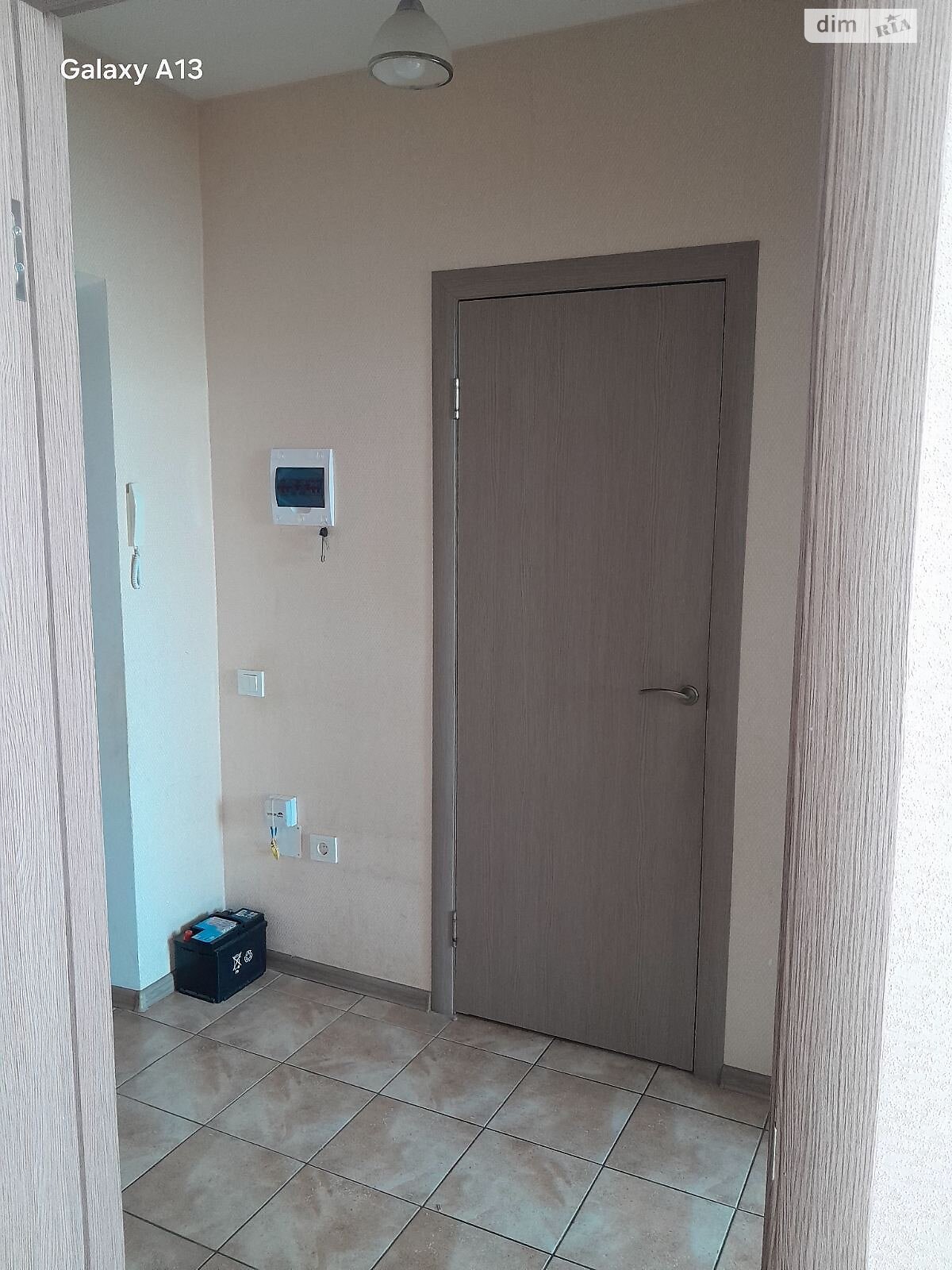 Продаж однокімнатної квартири в Авангарді, на вул. Торгова 21, фото 1 Продаж однокімнатної квартири в Авангарді, на вул. Торгова 21, фото 1