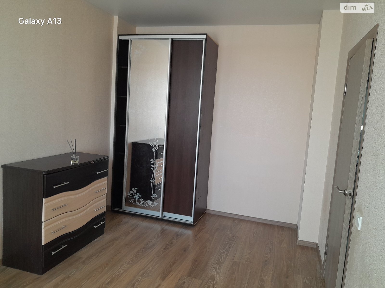 Продаж однокімнатної квартири в Авангарді, на вул. Торгова 21, фото 1 Продаж однокімнатної квартири в Авангарді, на вул. Торгова 21, фото 1