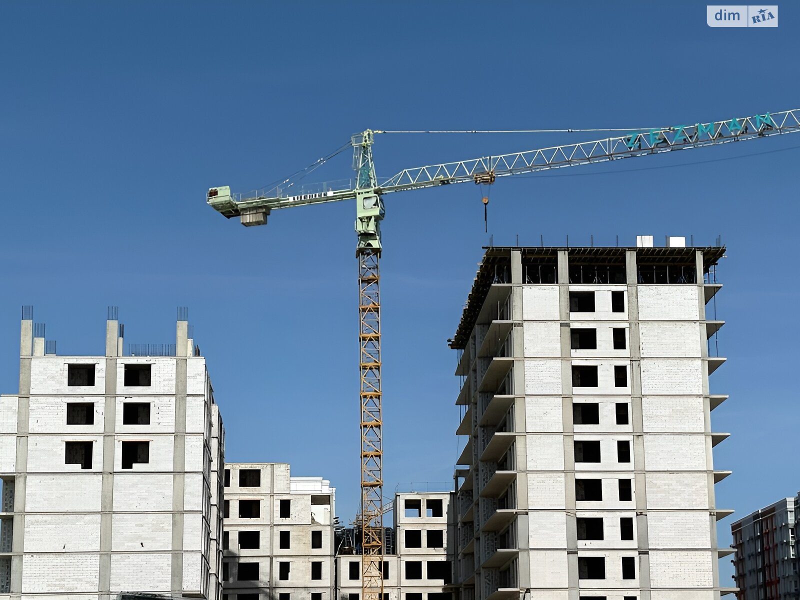 Продаж однокімнатної квартири в Авангарді, на вул. Василя Спрейса 1, фото 1 Продаж однокімнатної квартири в Авангарді, на вул. Василя Спрейса 1, фото 1