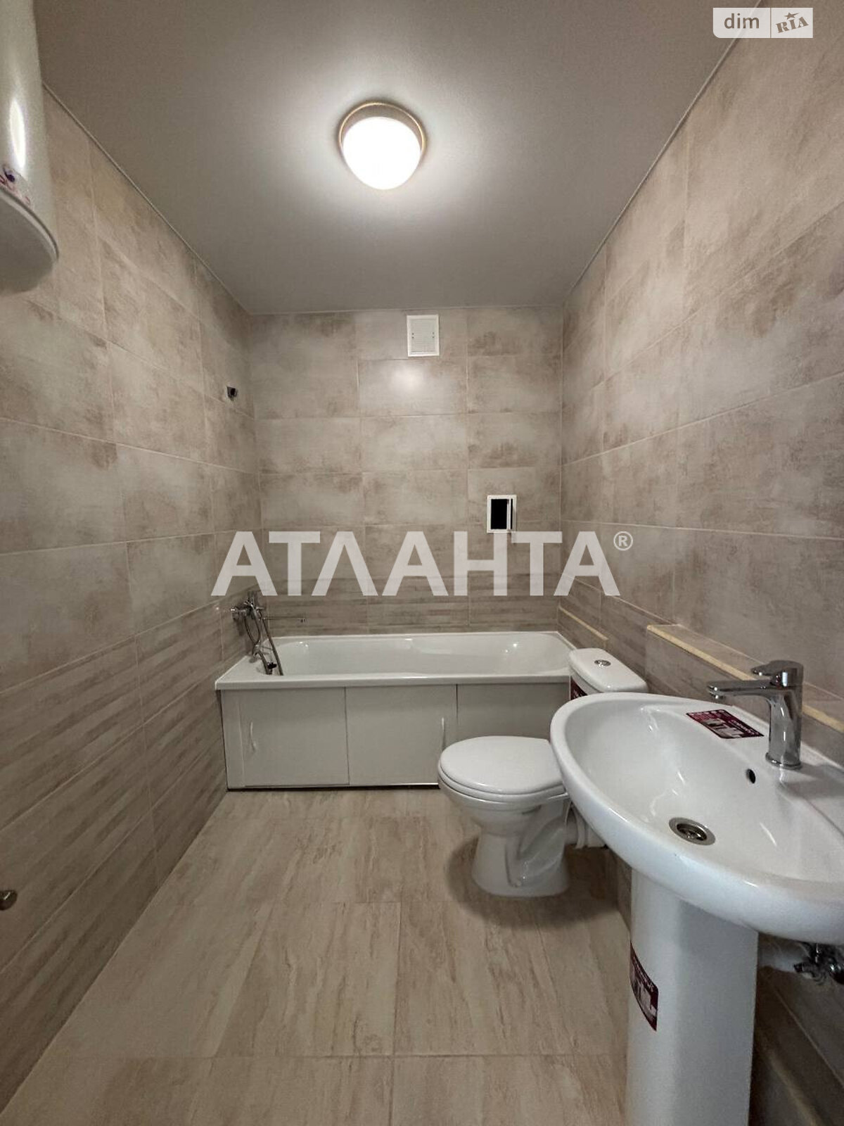 Продажа однокомнатной квартиры в Авангарде, на ул. Василия Спрейса, фото 1 Продажа однокомнатной квартиры в Авангарде, на ул. Василия Спрейса, фото 1