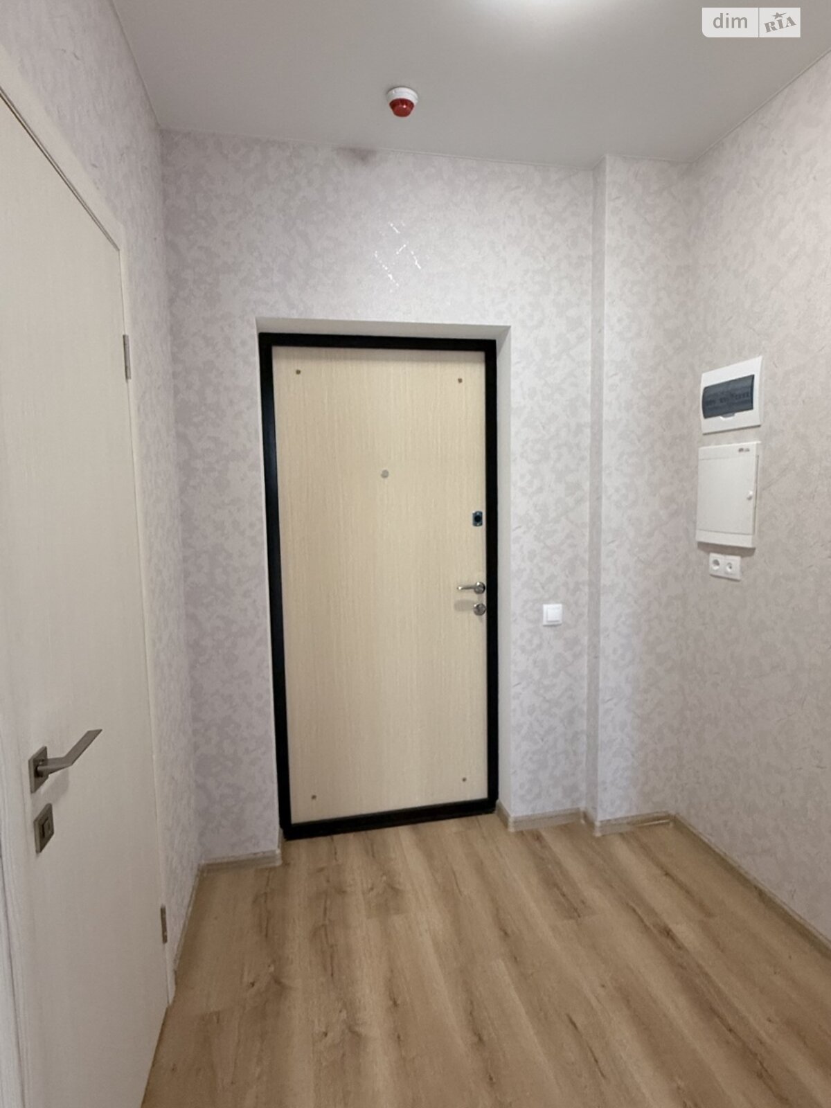 Продажа однокомнатной квартиры в Авангарде, на ул. Василия Спрейса, фото 1 Продажа однокомнатной квартиры в Авангарде, на ул. Василия Спрейса, фото 1