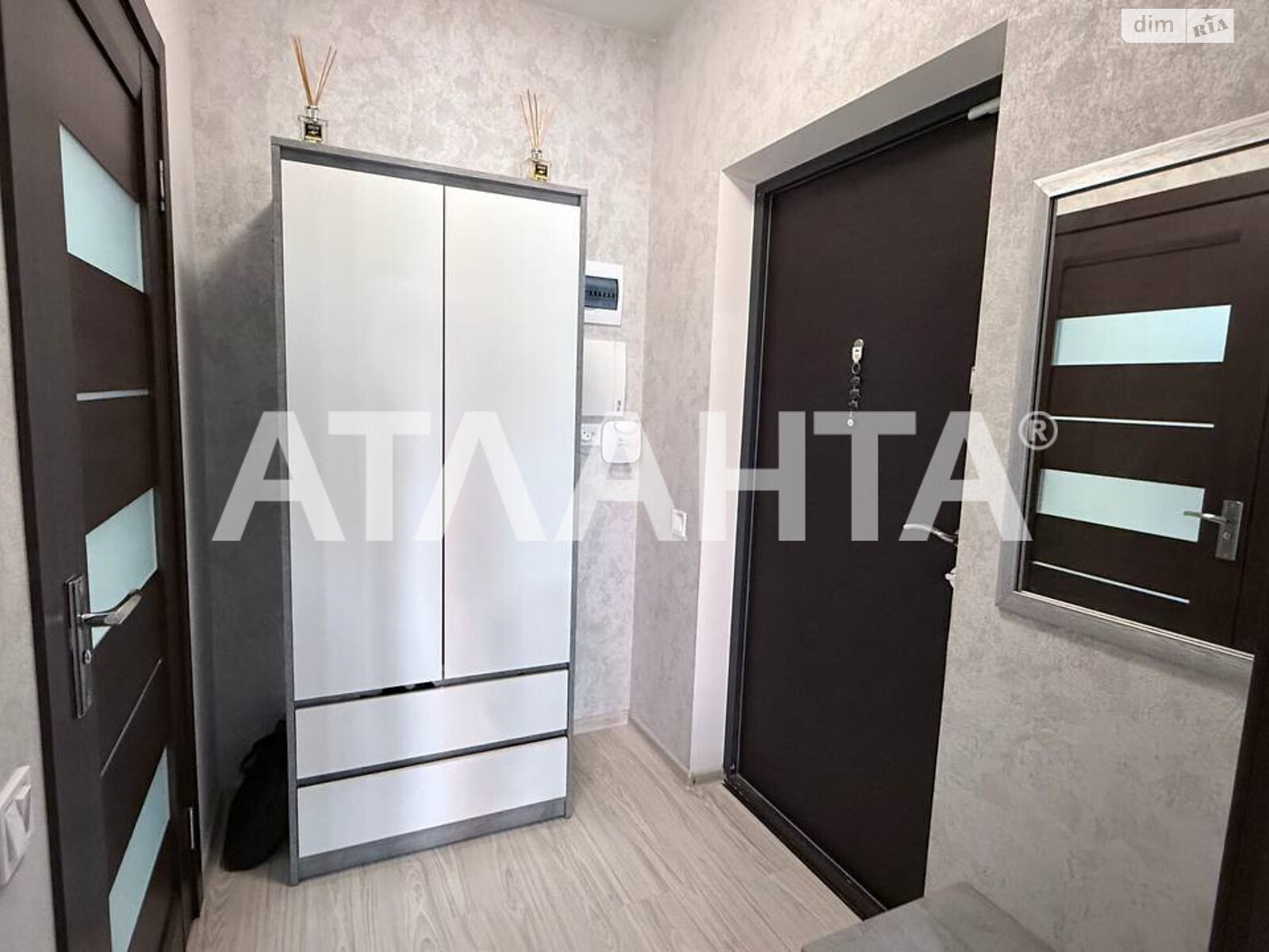 Продажа однокомнатной квартиры в Авангарде, на ул. Василия Спрейса 13, фото 1 Продажа однокомнатной квартиры в Авангарде, на ул. Василия Спрейса 13, фото 1