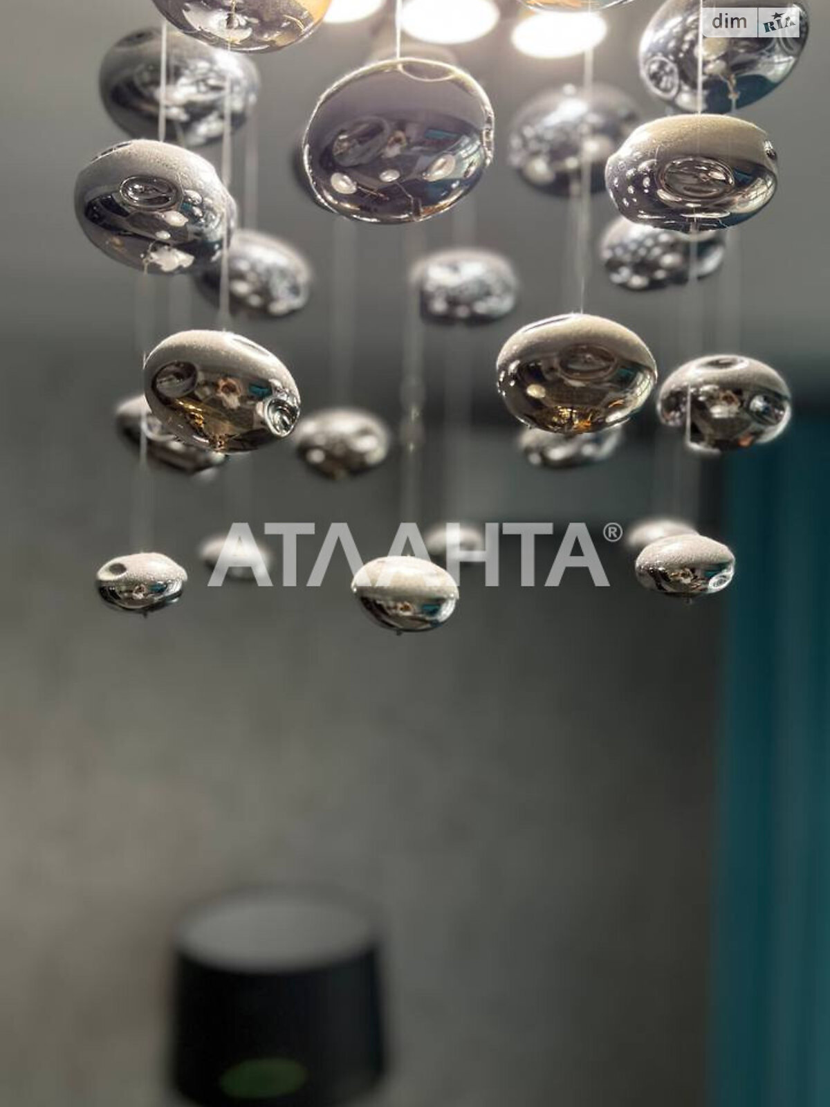 Продажа однокомнатной квартиры в Авангарде, на ул. Василия Спрейса 13, фото 1 Продажа однокомнатной квартиры в Авангарде, на ул. Василия Спрейса 13, фото 1