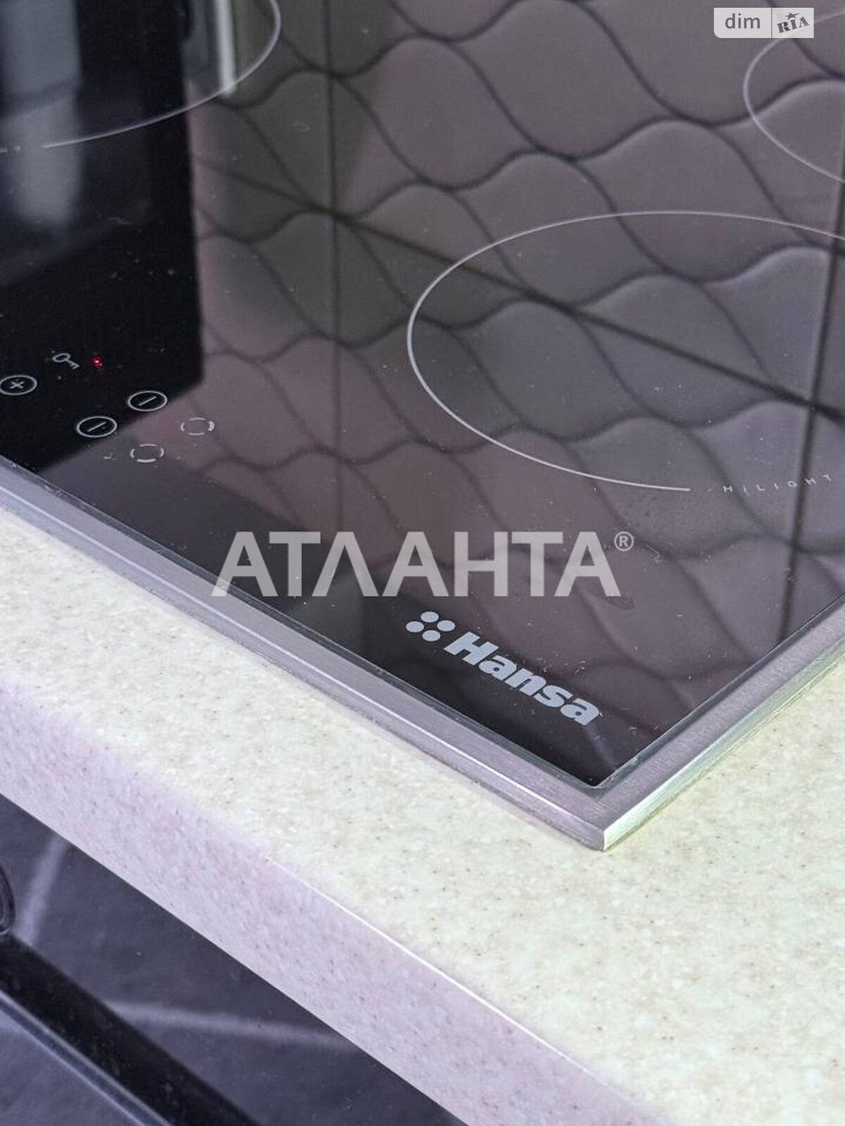 Продажа однокомнатной квартиры в Авангарде, на ул. Василия Спрейса 13, фото 1 Продажа однокомнатной квартиры в Авангарде, на ул. Василия Спрейса 13, фото 1