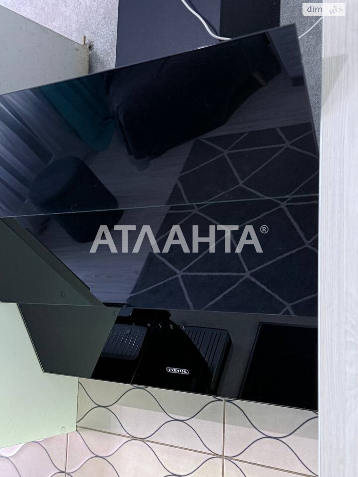 Продажа однокомнатной квартиры в Авангарде, на ул. Василия Спрейса 13, фото 1 Продажа однокомнатной квартиры в Авангарде, на ул. Василия Спрейса 13, фото 1