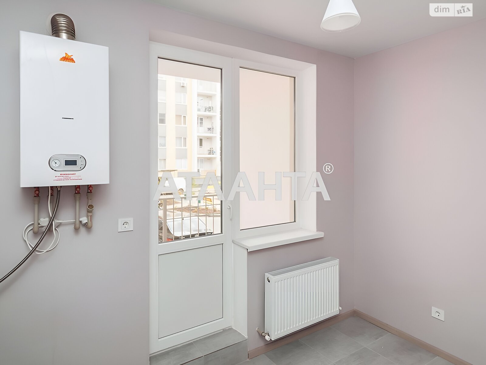 Продаж однокімнатної квартири в Авангарді,, фото 1 Продаж однокімнатної квартири в Авангарді,, фото 1