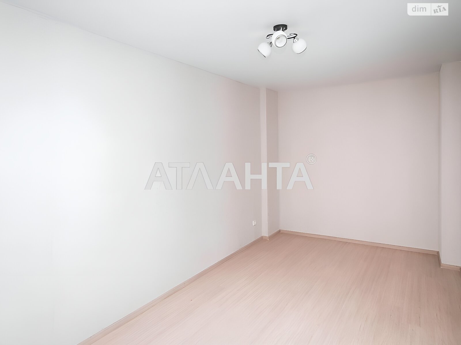 Продаж однокімнатної квартири в Авангарді,, фото 1 Продаж однокімнатної квартири в Авангарді,, фото 1