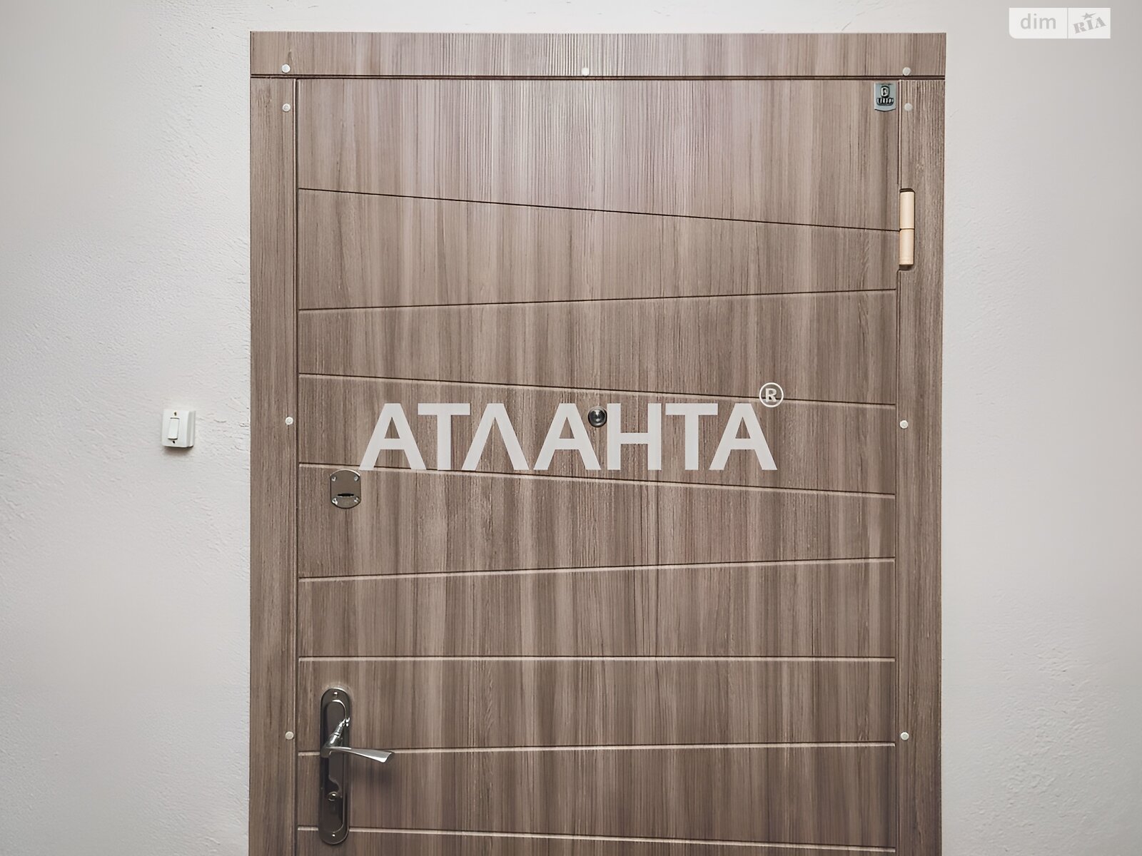 Продаж однокімнатної квартири в Авангарді,, фото 1 Продаж однокімнатної квартири в Авангарді,, фото 1