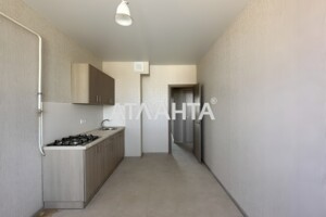 Продажа трехкомнатной квартиры в Авангарде,, фото 2