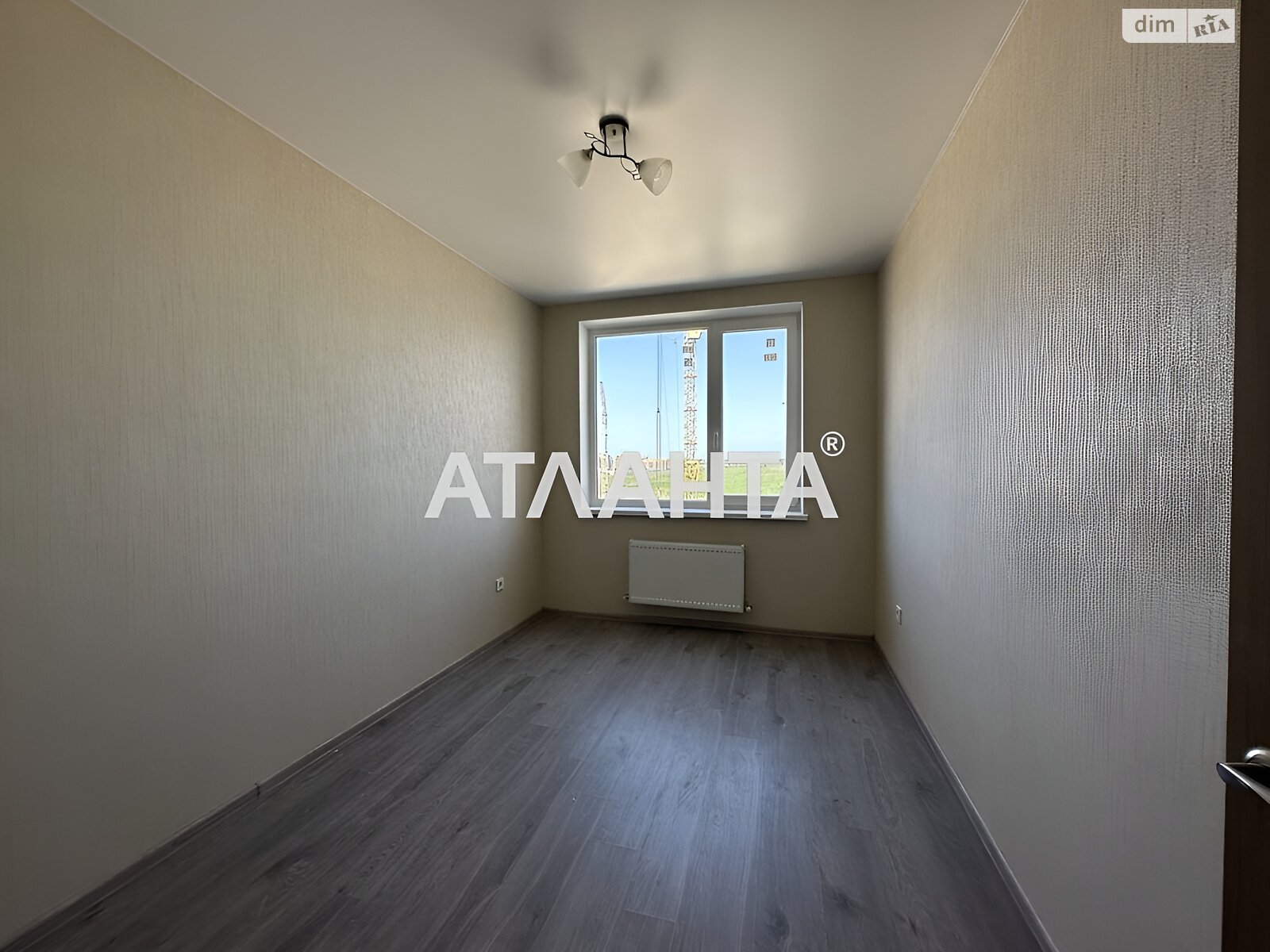 Продажа трехкомнатной квартиры в Авангарде,, фото 1 Продажа трехкомнатной квартиры в Авангарде,, фото 1