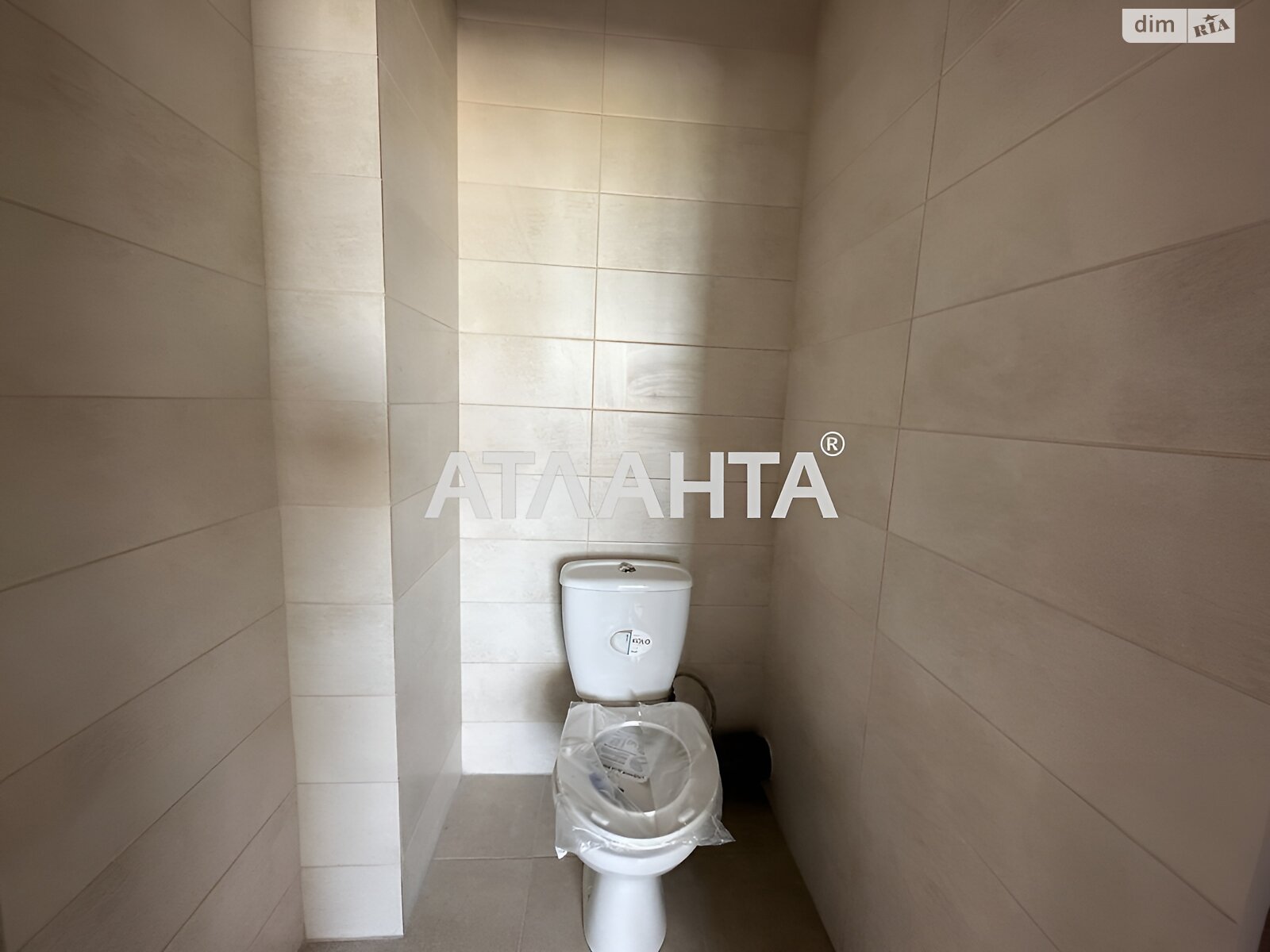 Продажа трехкомнатной квартиры в Авангарде,, фото 1 Продажа трехкомнатной квартиры в Авангарде,, фото 1