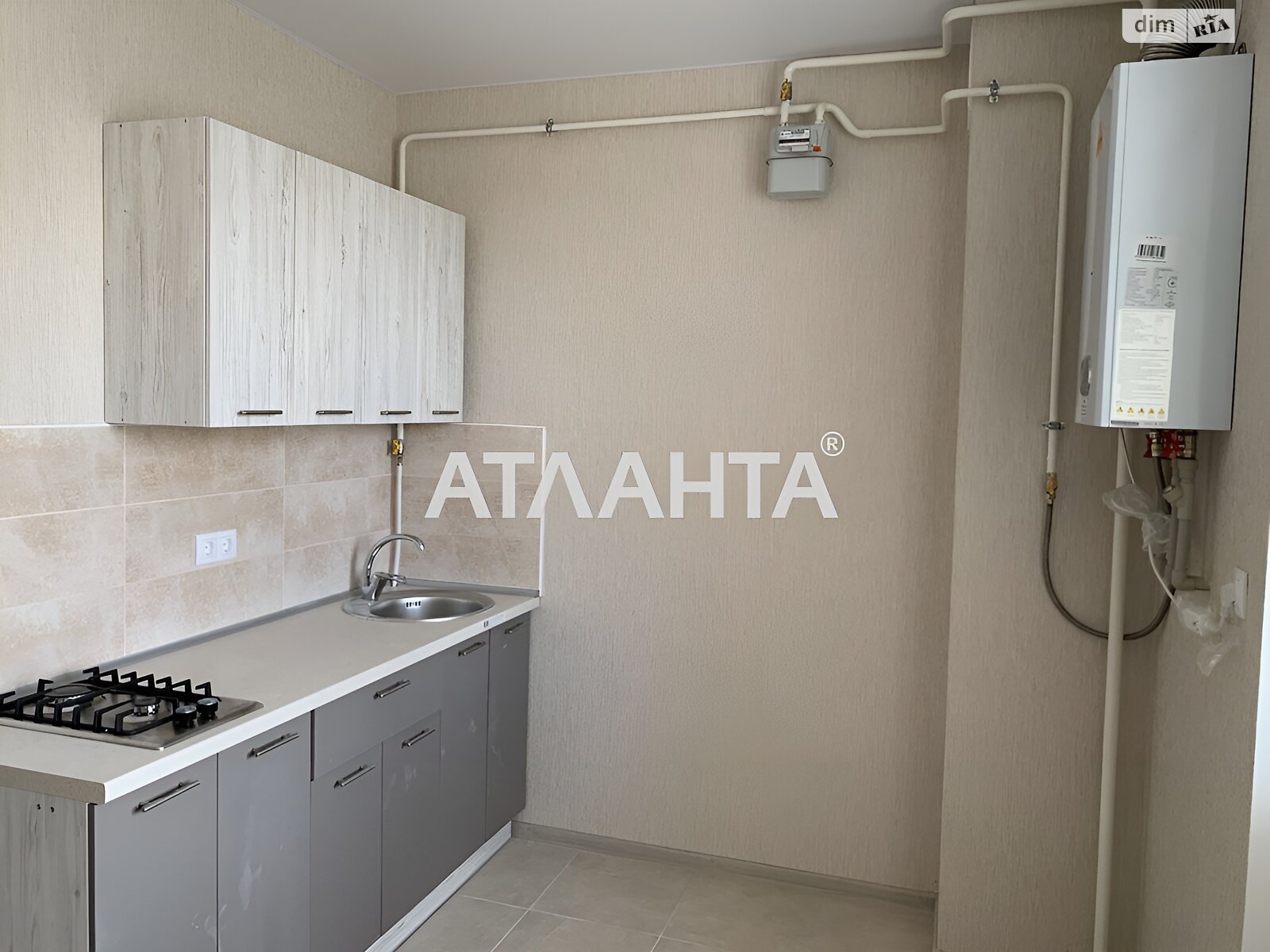Продаж однокімнатної квартири в Авангарді,, фото 1 Продаж однокімнатної квартири в Авангарді,, фото 1