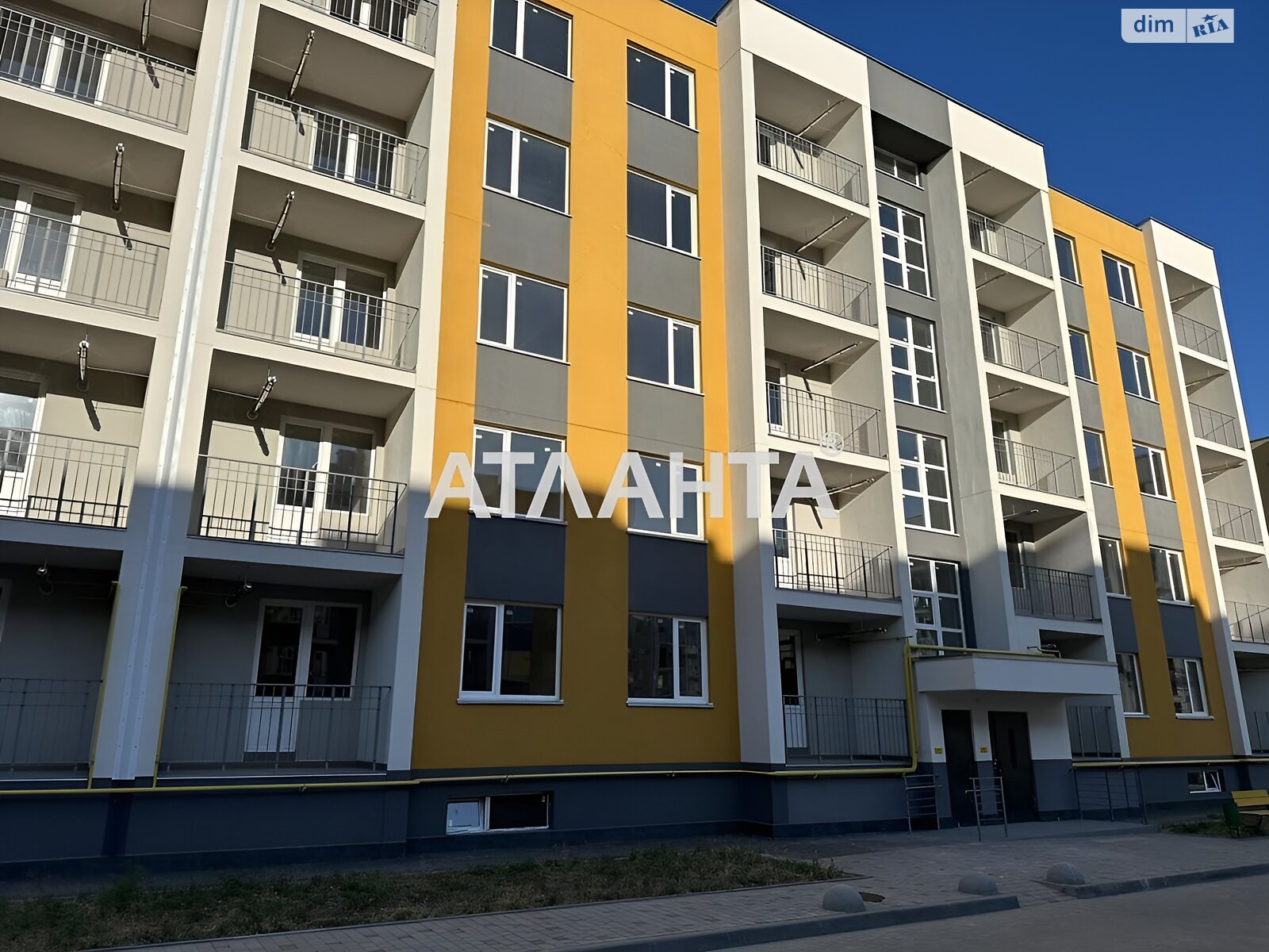 Продаж однокімнатної квартири в Авангарді,, фото 1 Продаж однокімнатної квартири в Авангарді,, фото 1