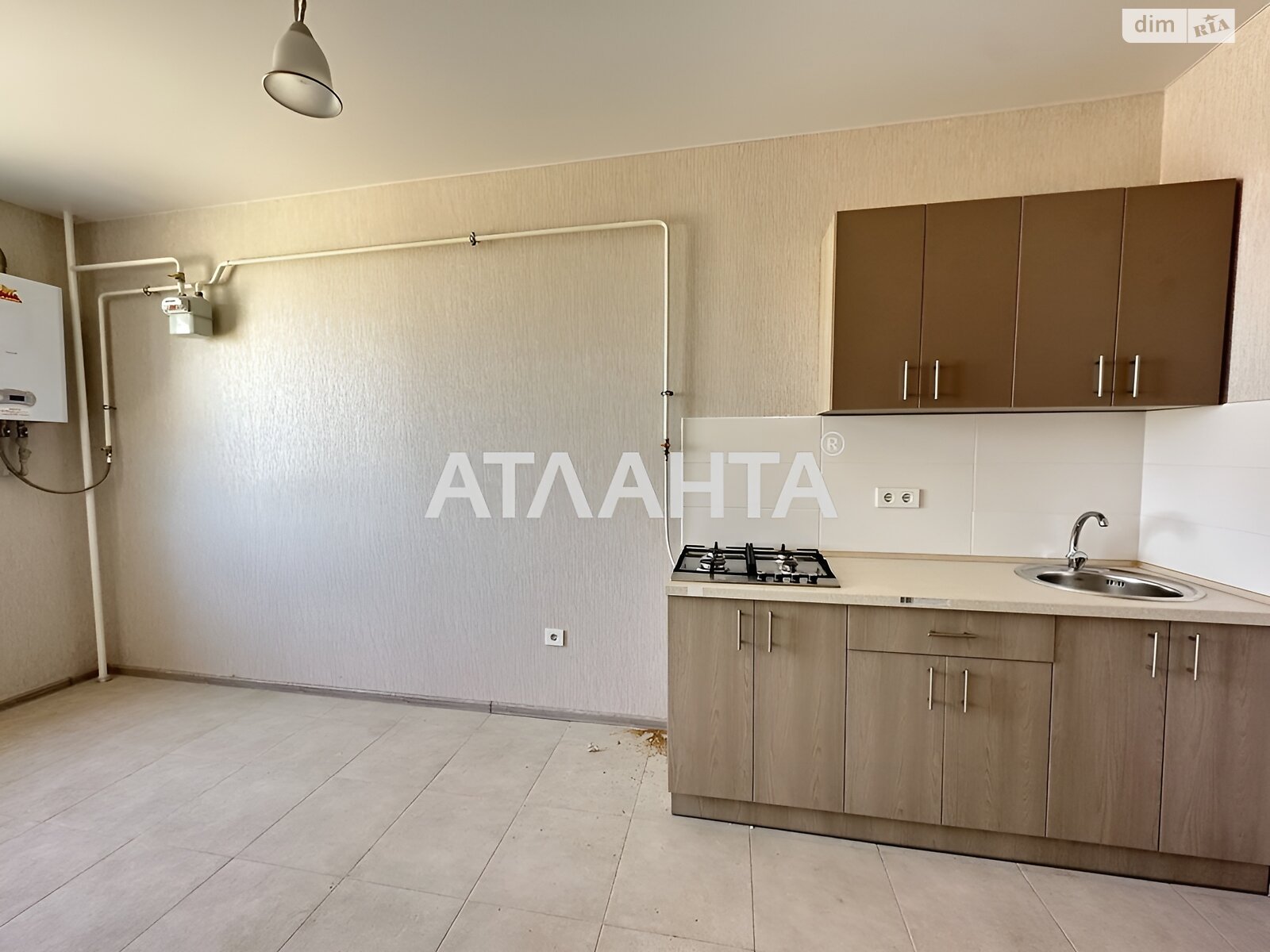 Продаж трикімнатної квартири в Авангарді,, фото 1 Продаж трикімнатної квартири в Авангарді,, фото 1