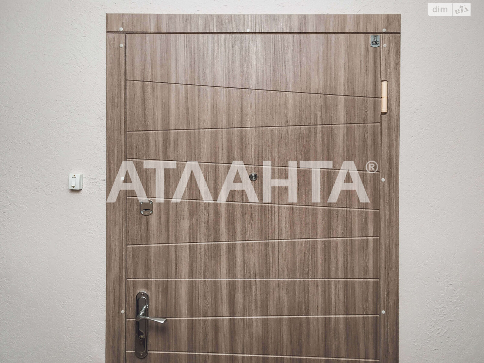 Продажа однокомнатной квартиры в Авангарде,, фото 1 Продажа однокомнатной квартиры в Авангарде,, фото 1