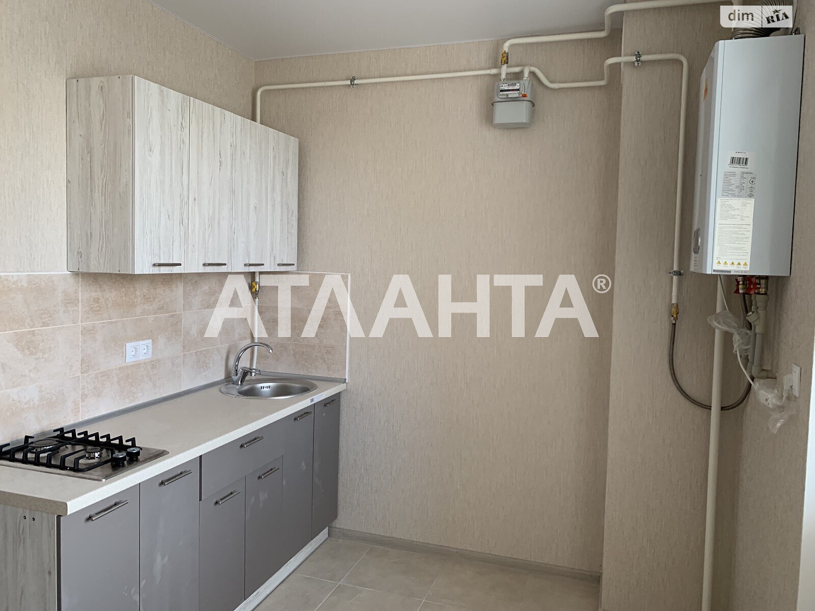 Продажа однокомнатной квартиры в Авангарде,, фото 1 Продажа однокомнатной квартиры в Авангарде,, фото 1
