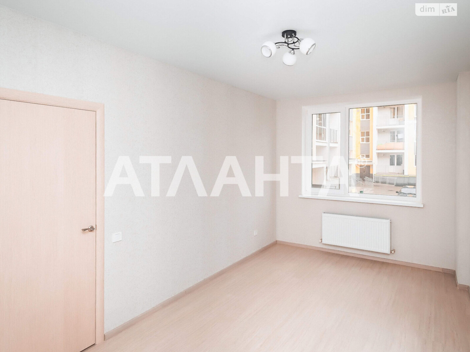Продажа однокомнатной квартиры в Авангарде,, фото 1 Продажа однокомнатной квартиры в Авангарде,, фото 1