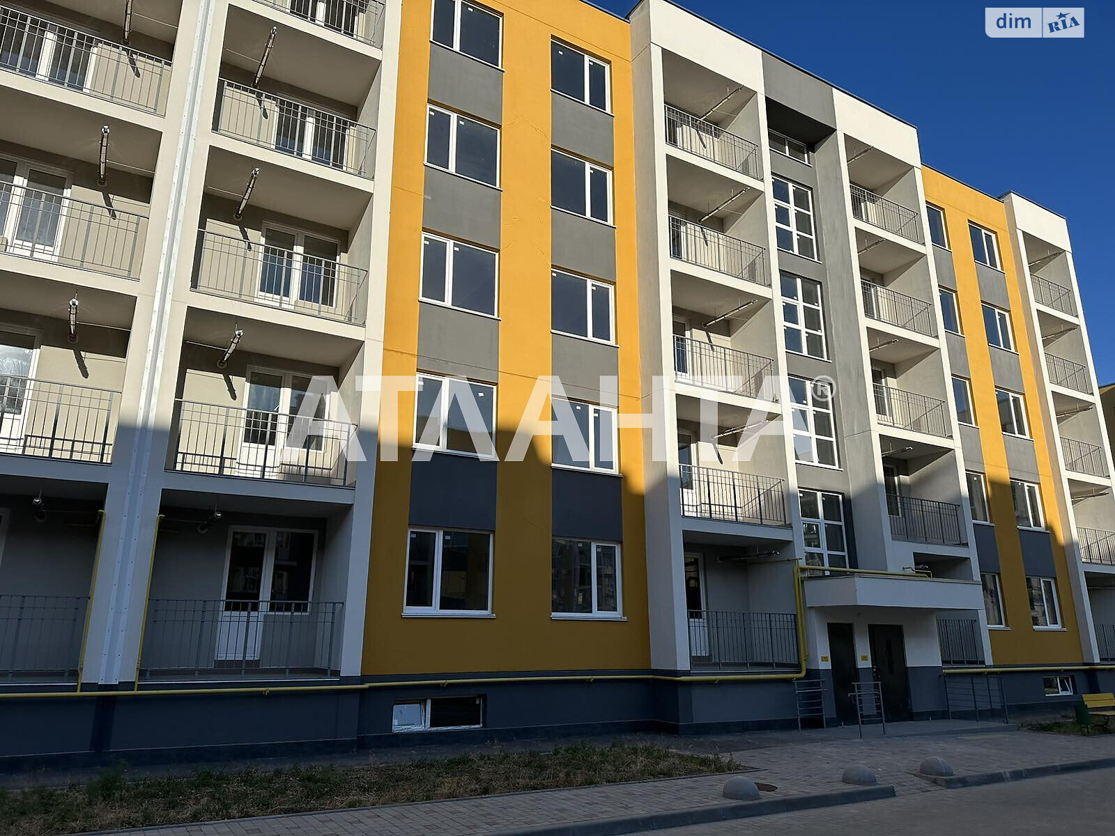 Продажа однокомнатной квартиры в Авангарде,, фото 1 Продажа однокомнатной квартиры в Авангарде,, фото 1
