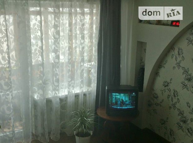 Продажа квартиры, 1 ком., Донецкая, Авдєєвка, р‑н. Авдеевка Продажа квартиры, 1 ком., Донецкая, Авдєєвка, р‑н. Авдеевка
