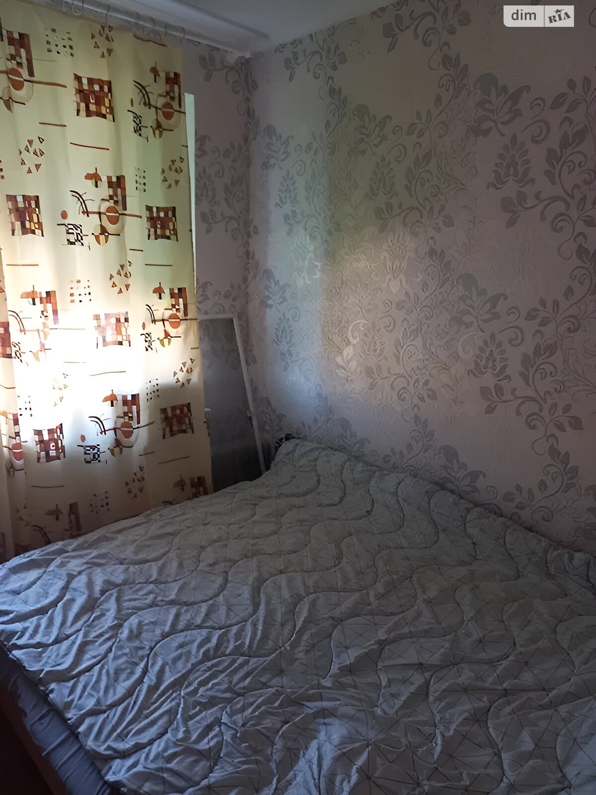 Продаж трикімнатної квартири в Авіаторське, на вул. Аеродром, фото 1 Продаж трикімнатної квартири в Авіаторське, на вул. Аеродром, фото 1