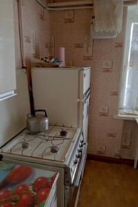 Продажа двухкомнатной квартиры в Бабаях, на ул. Командира Шумилова 85, фото 2